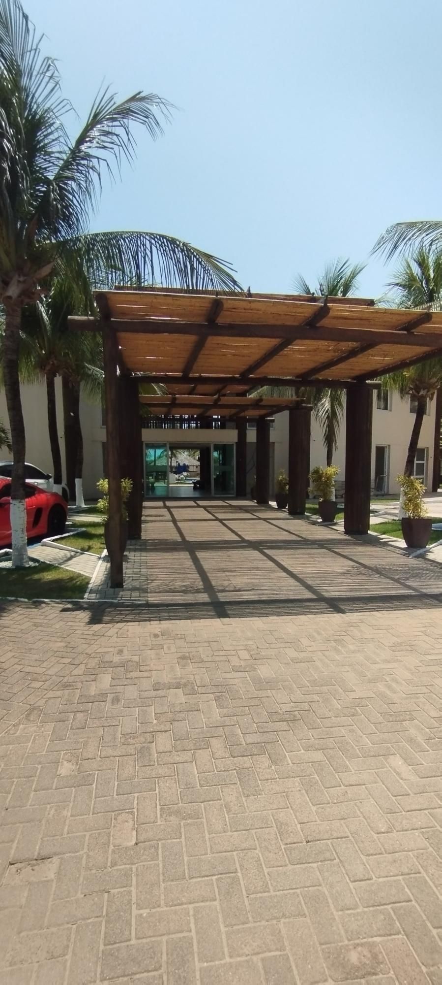 Apartamento, 2 quartos, 71 m² - Foto 25