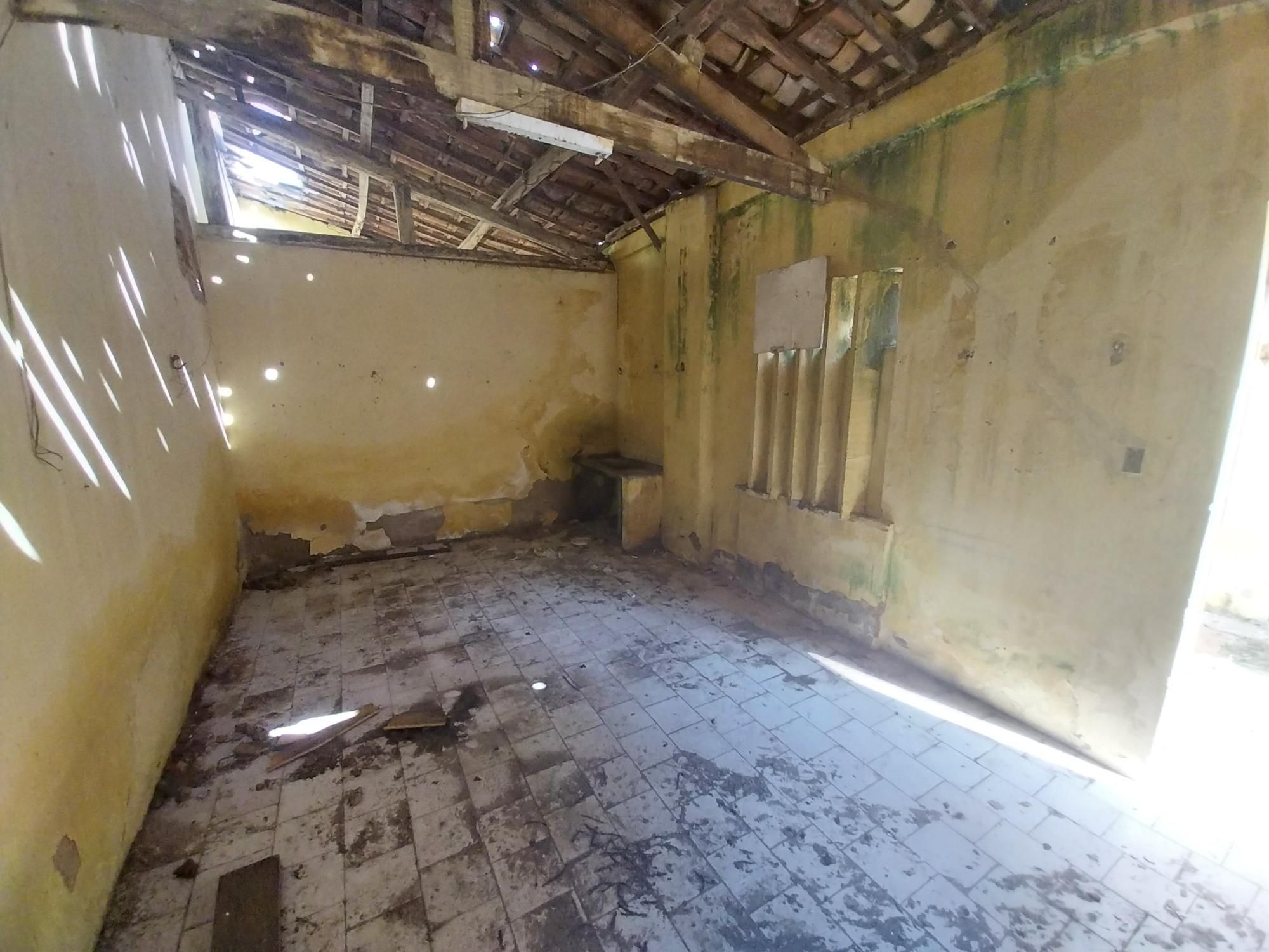 Terreno para alugar, 540m² - Foto 20