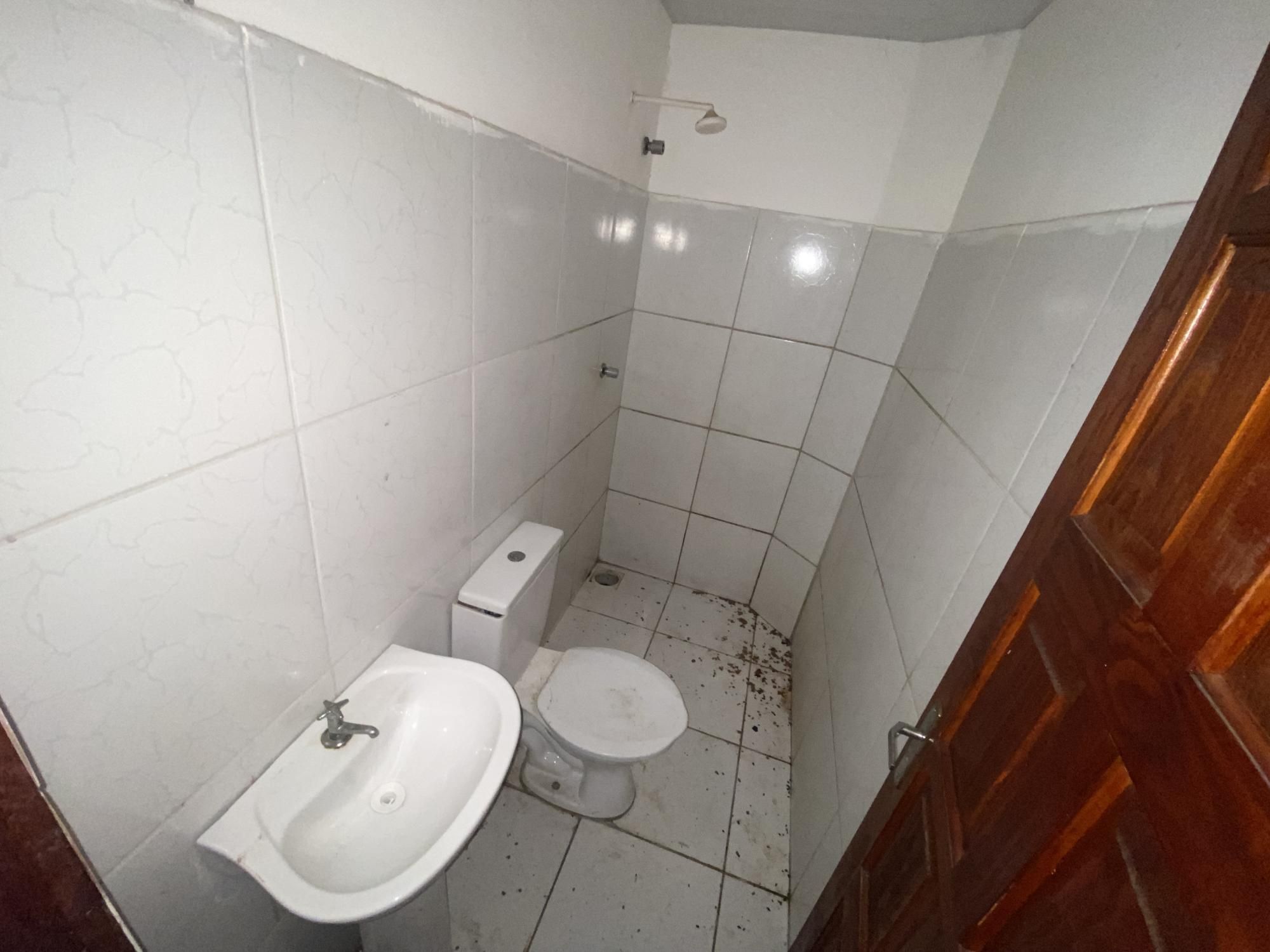Casa, 2 quartos, 60 m² - Foto 13