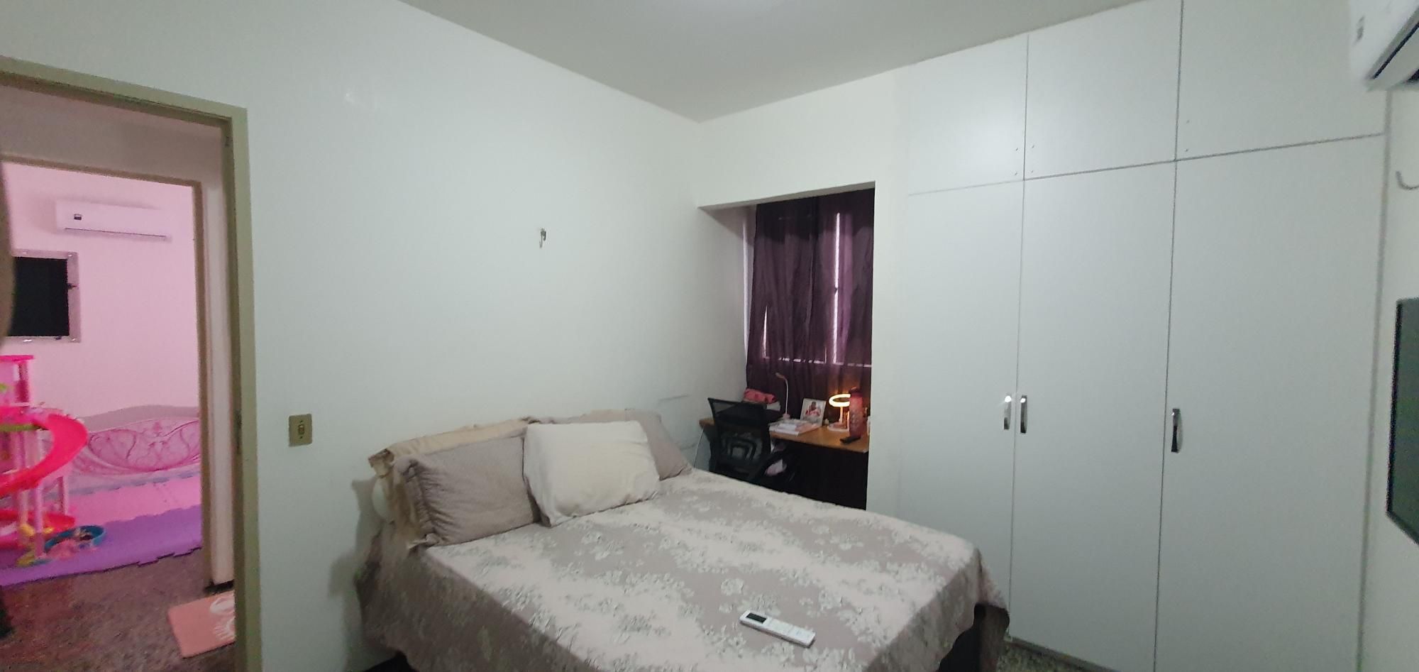 Apartamento à venda com 3 quartos, 112m² - Foto 21