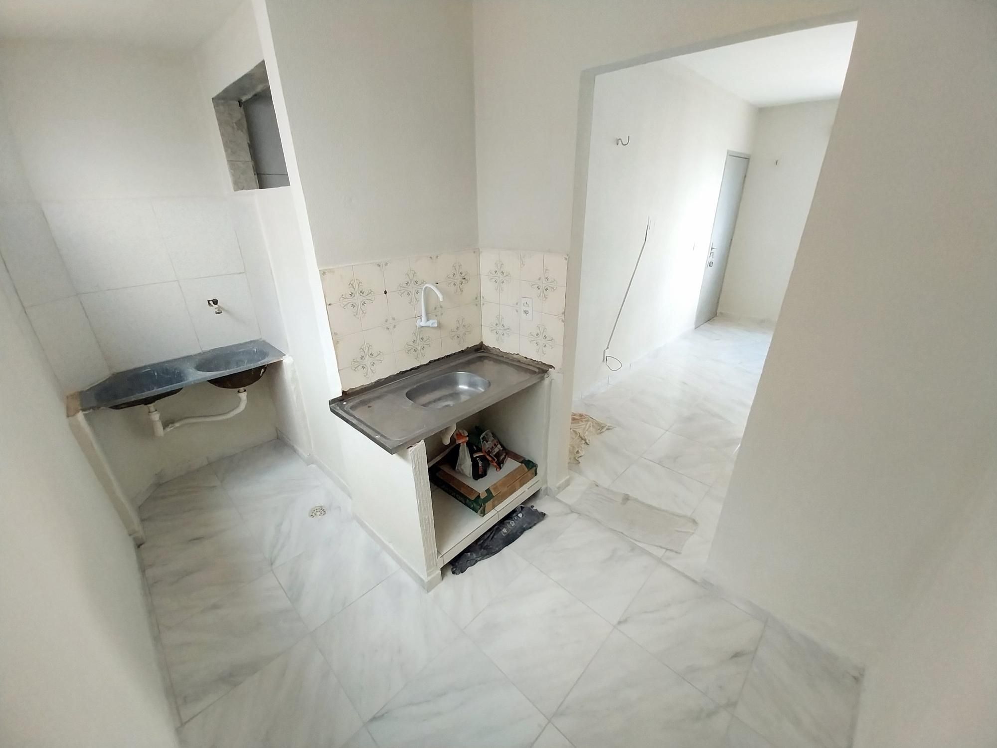 Apartamento, 2 quartos, 41 m² - Foto 19