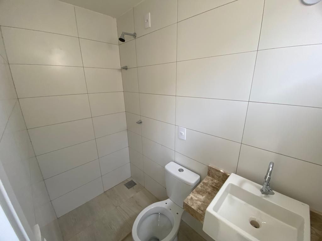 Casa à venda com 3 quartos, 148m² - Foto 19