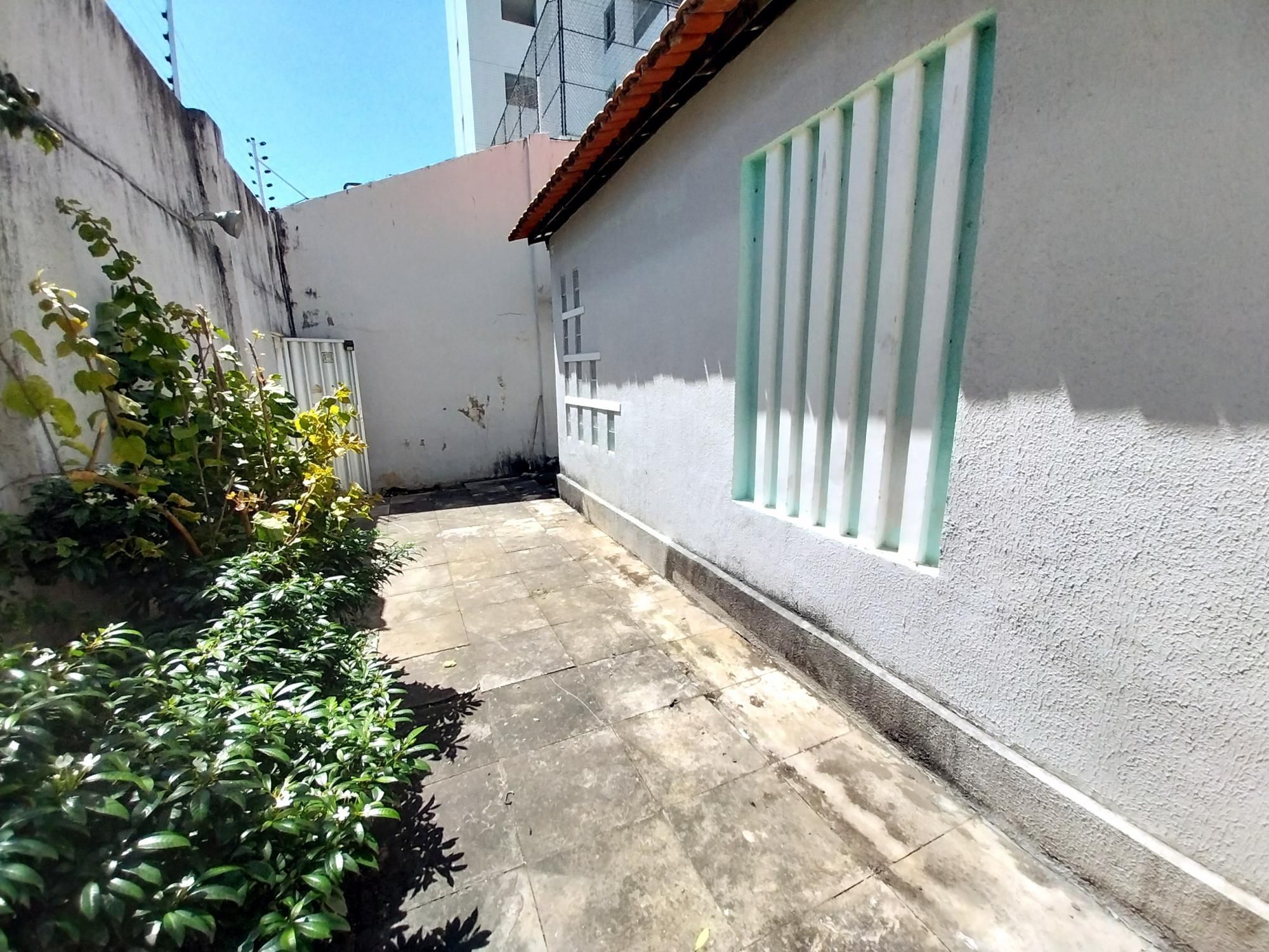 (ca2417) casa duplex medindo 363m² localizada no bairro de f - foto 8