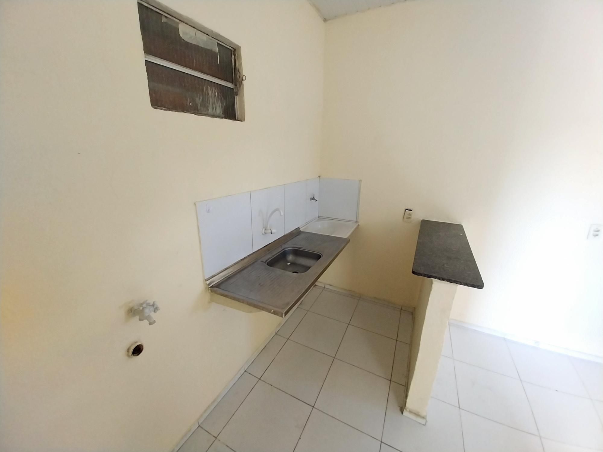 Apartamento, 1 quarto, 35 m² - Foto 7