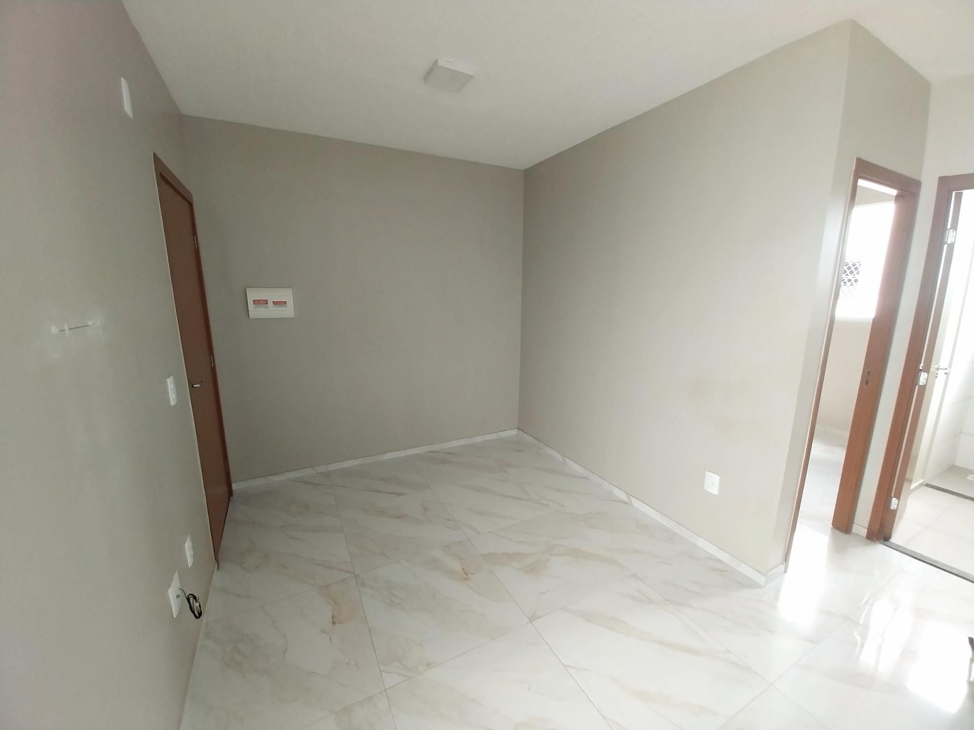 Apartamento, 2 quartos, 38 m² - Foto 11