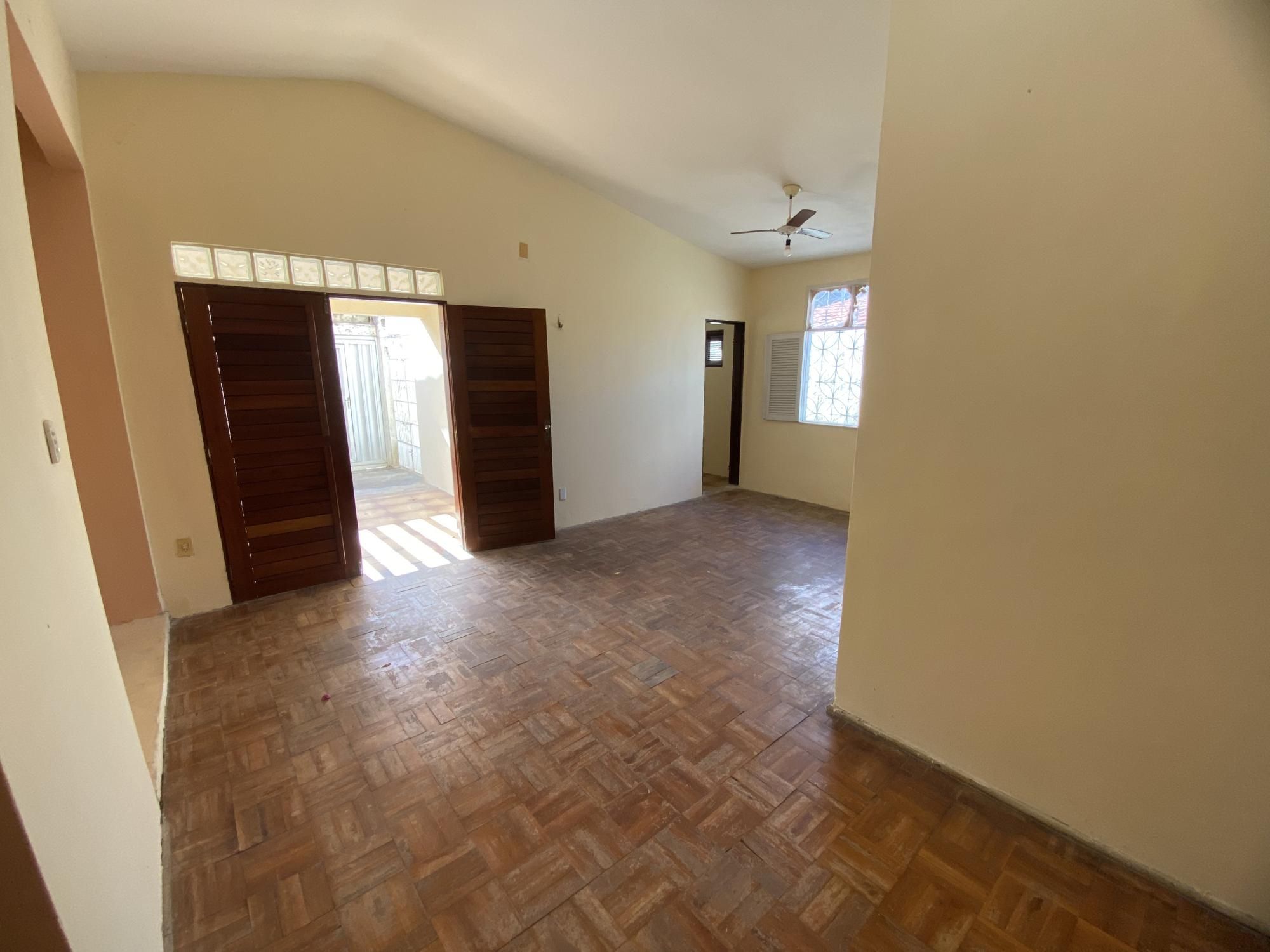 Casa à venda com 4 quartos, 149m² - Foto 10