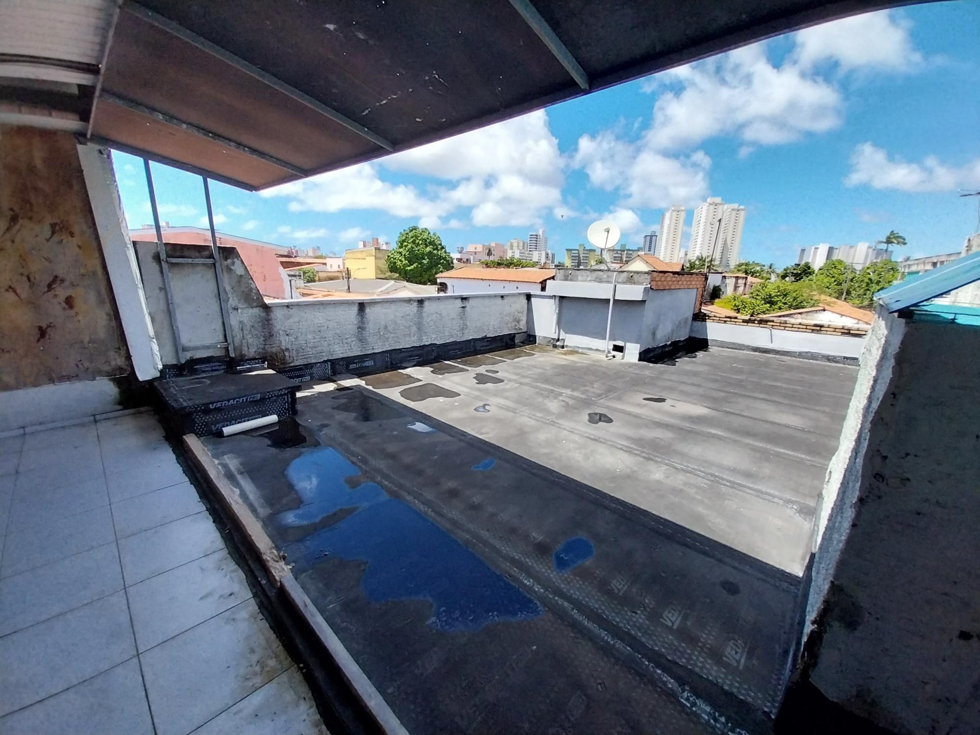 Apartamento, 4 quartos, 188 m² - Foto 24