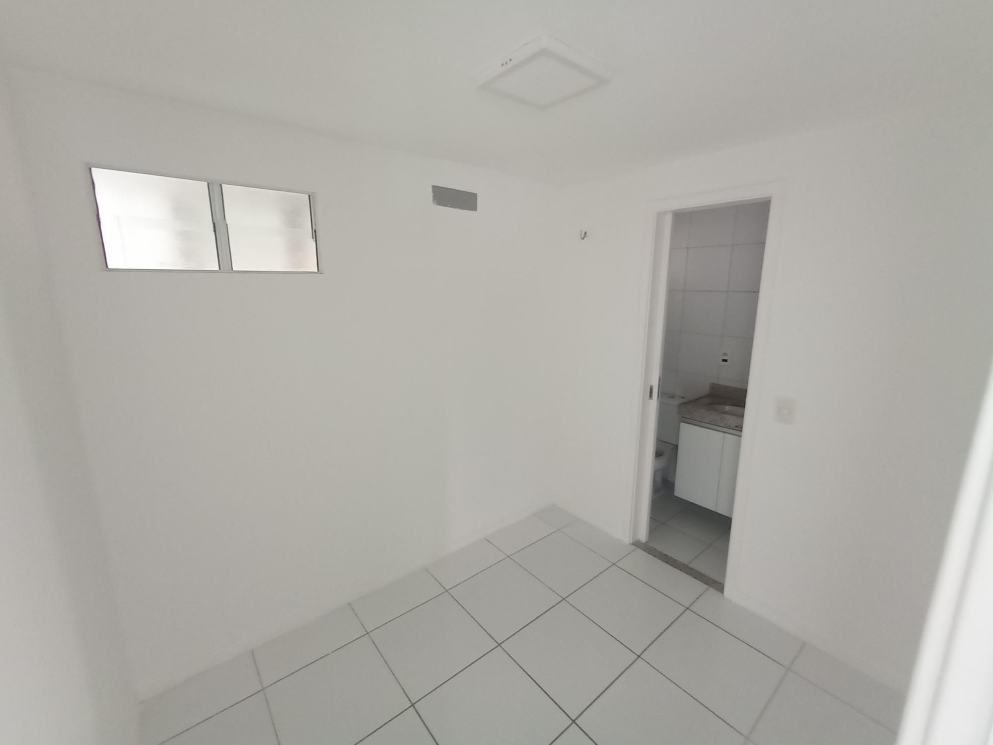 Apartamento à venda com 3 quartos, 81m² - Foto 29