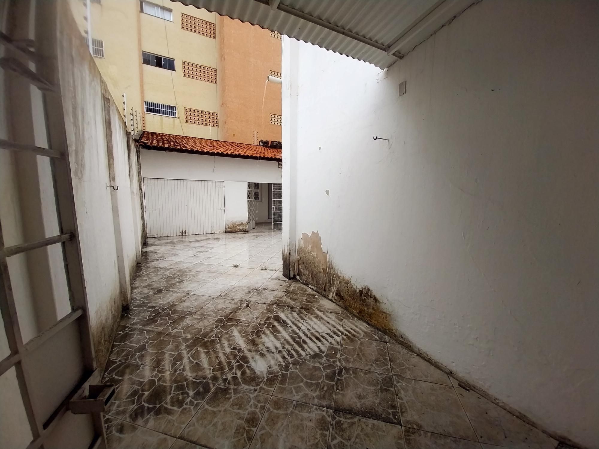 Casa, 9 quartos, 472 m² - Foto 9
