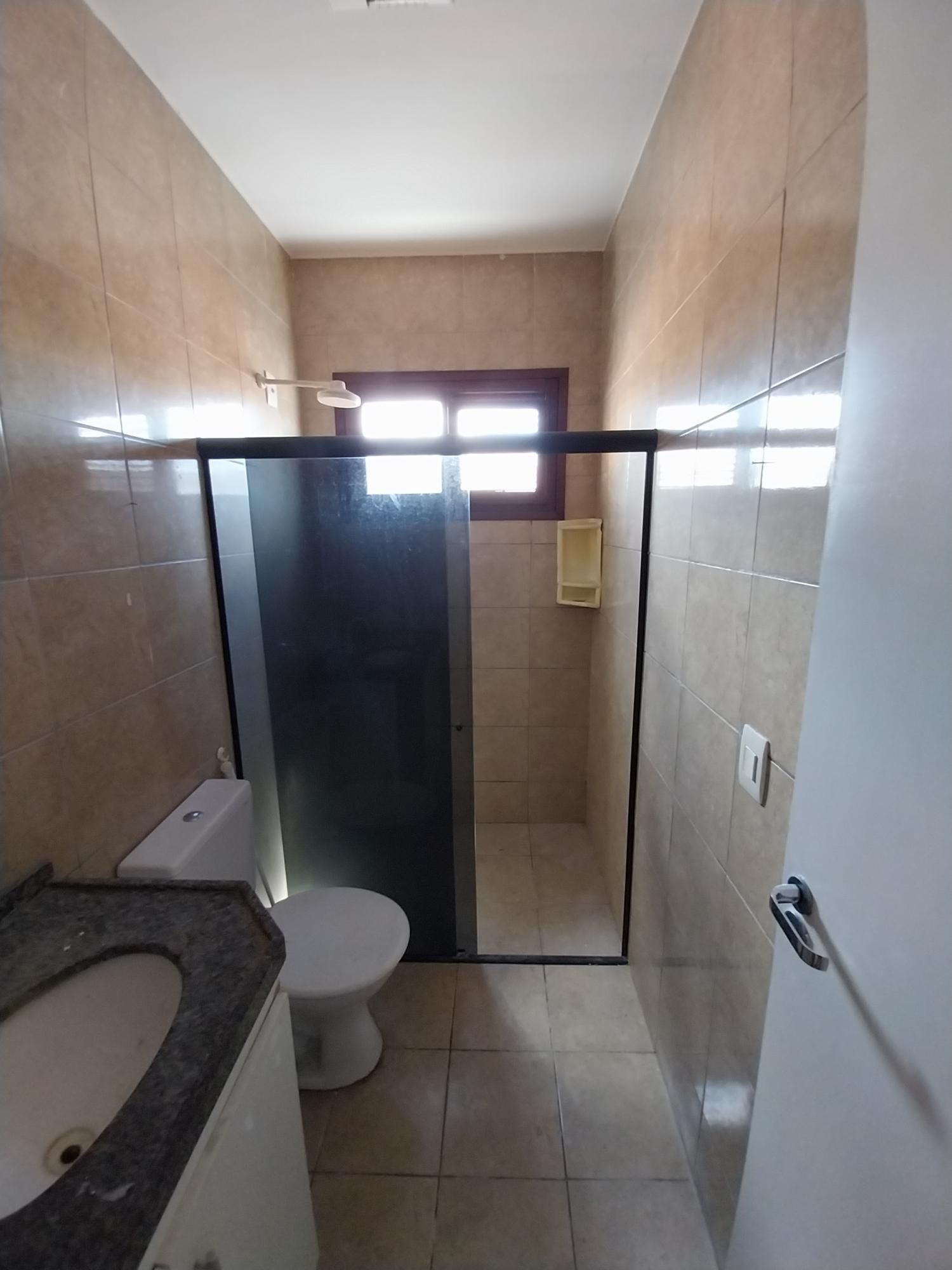 Apartamento, 4 quartos, 188 m² - Foto 44