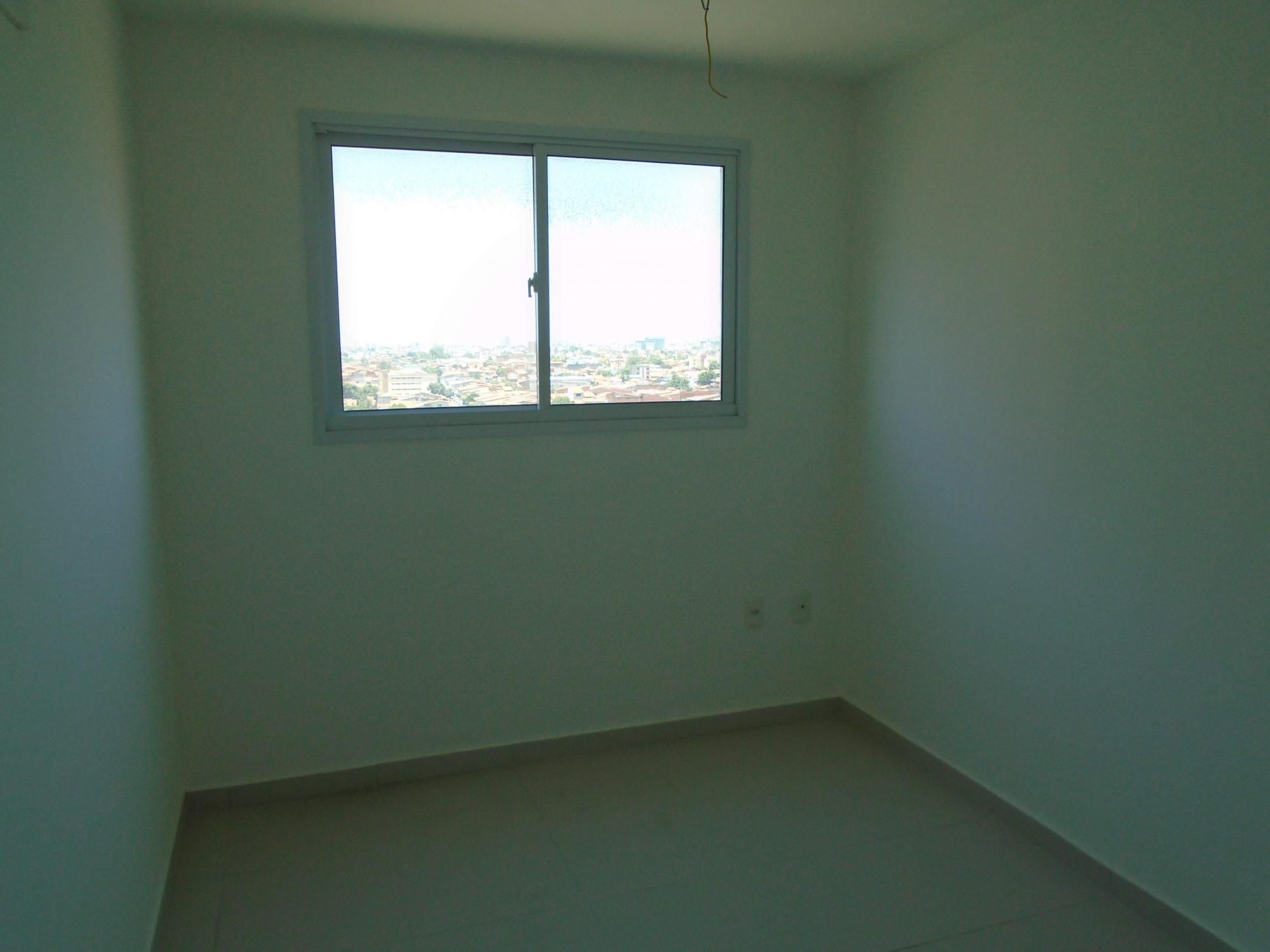 Apartamento à venda com 2 quartos, 46m² - Foto 24