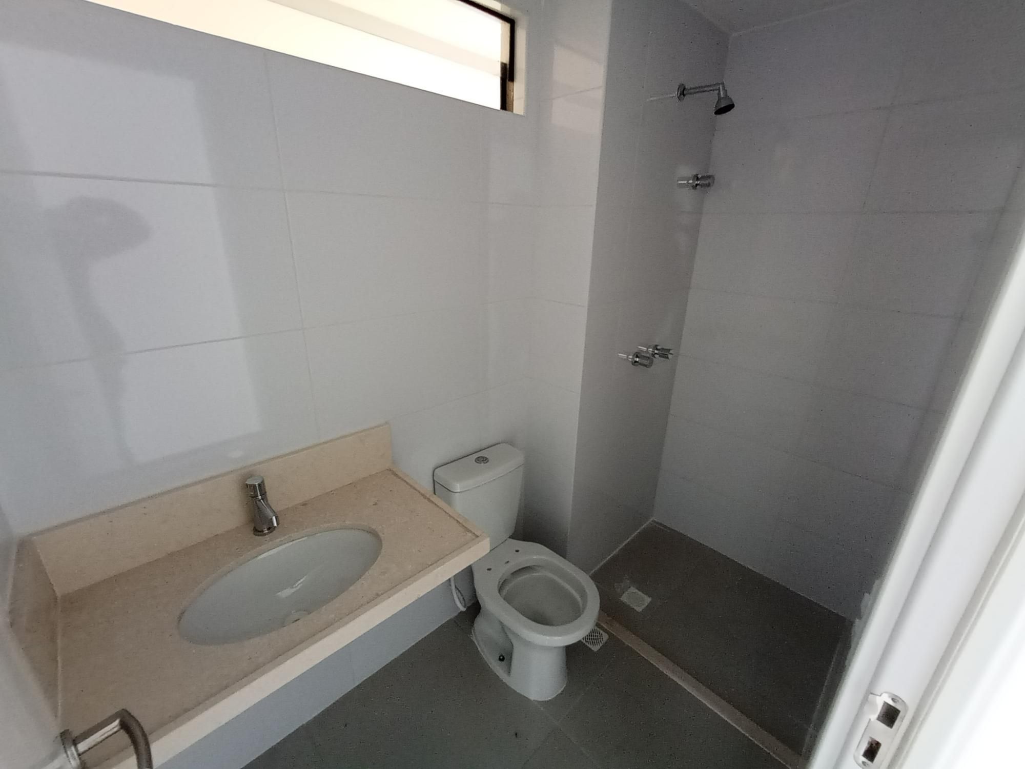 Apartamento à venda com 2 quartos, 59m² - Foto 25