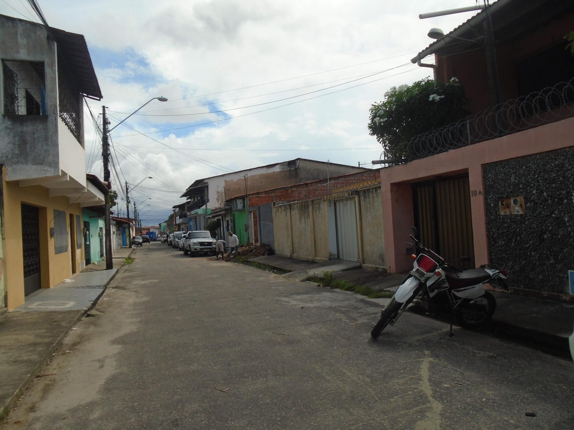 Casa, 3 quartos, 90 m² - Foto 3