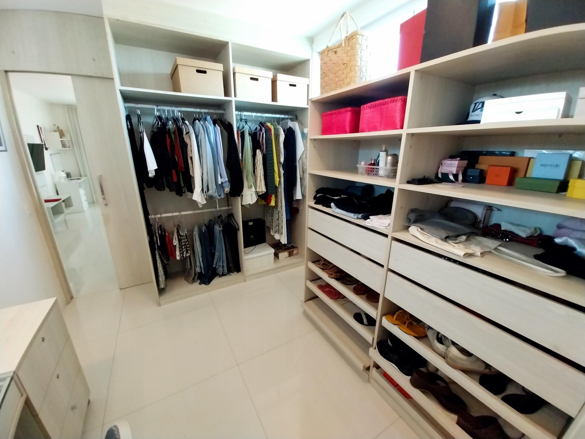 (CA2418) Excelente casa medindo 518m² localizada no Papicu
