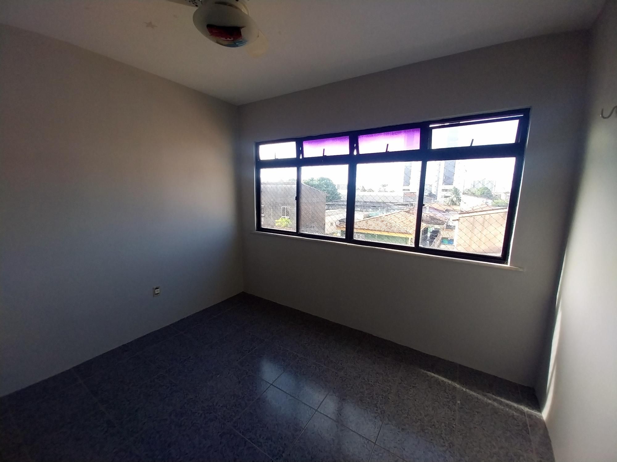 Apartamento, 3 quartos, 125 m² - Foto 19