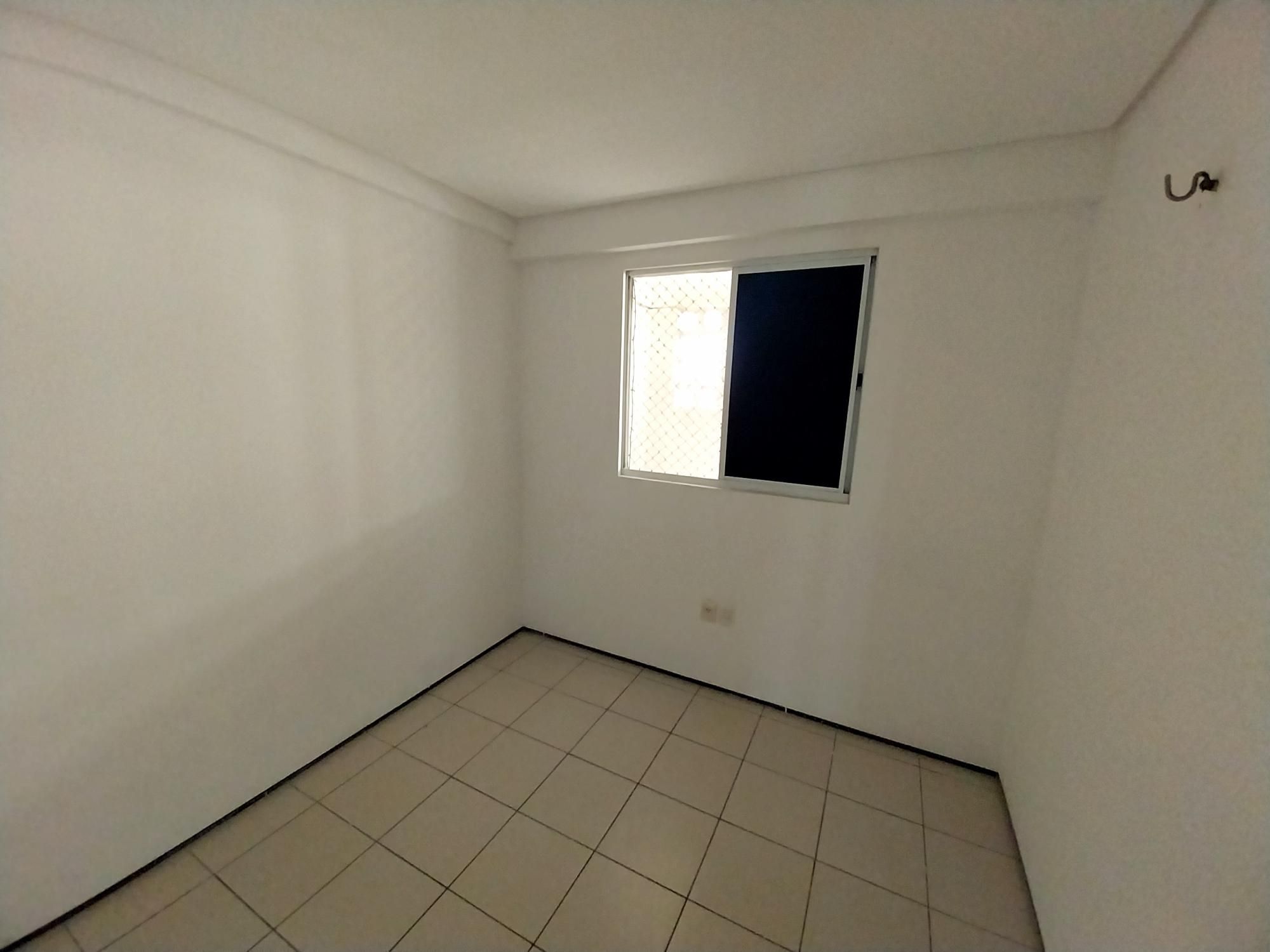 Apartamento, 3 quartos, 64 m² - Foto 16
