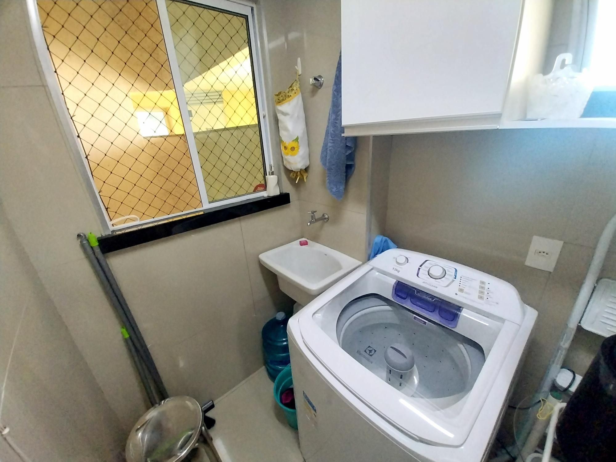 Apartamento, 3 quartos, 73 m² - Foto 20