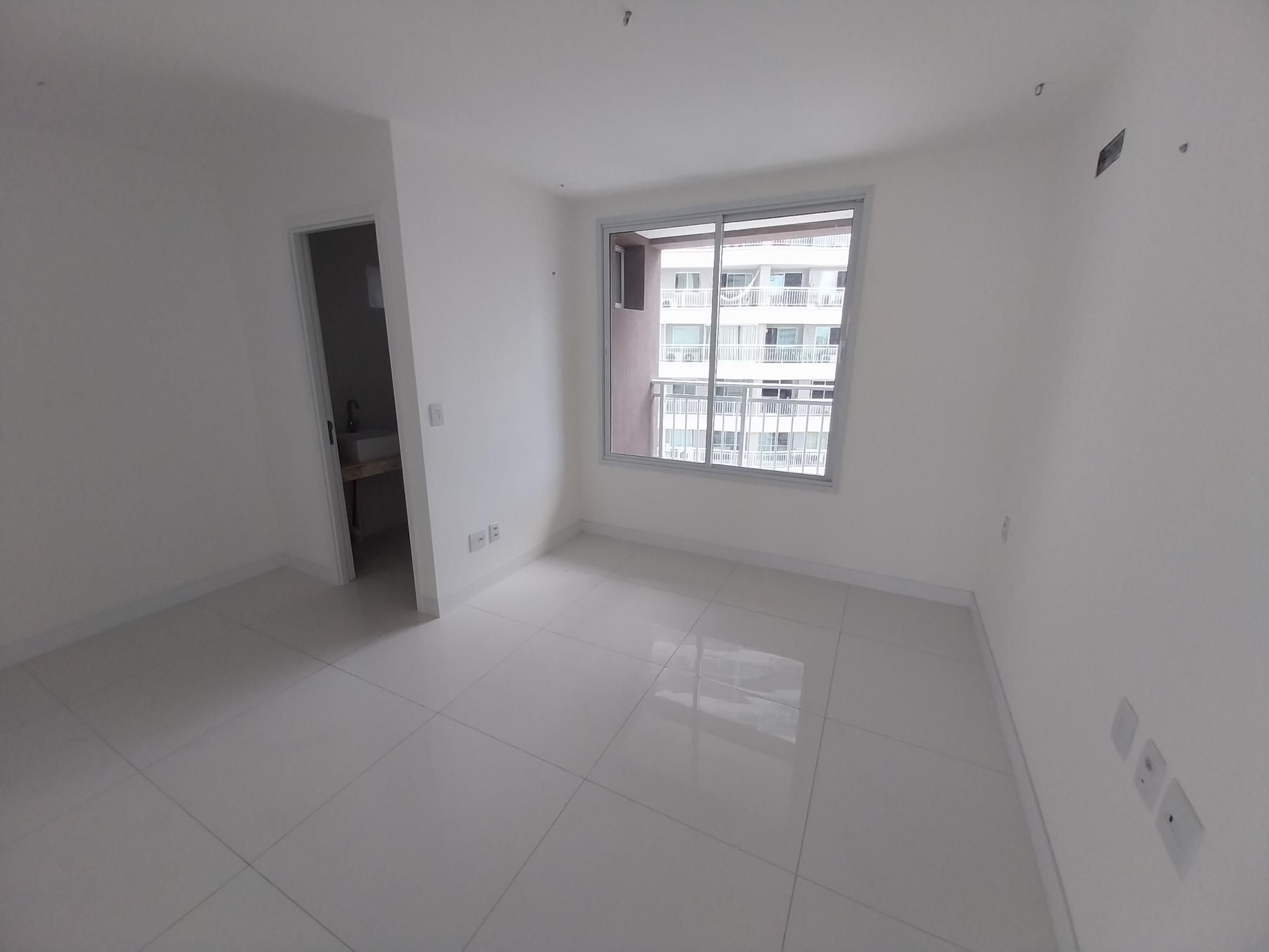 Apartamento à venda com 5 quartos, 271m² - Foto 23