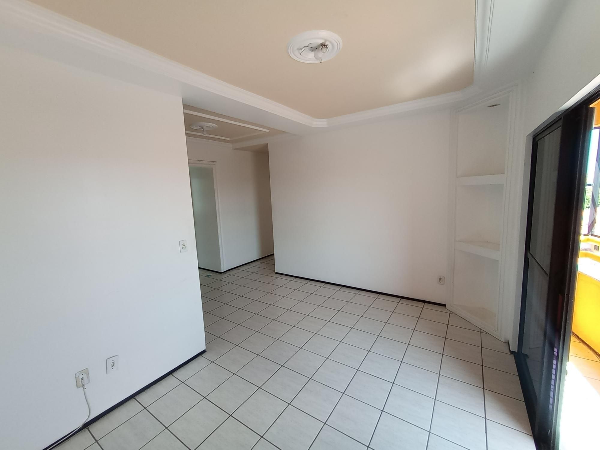 Apartamento para alugar com 3 quartos, 92m² - Foto 16