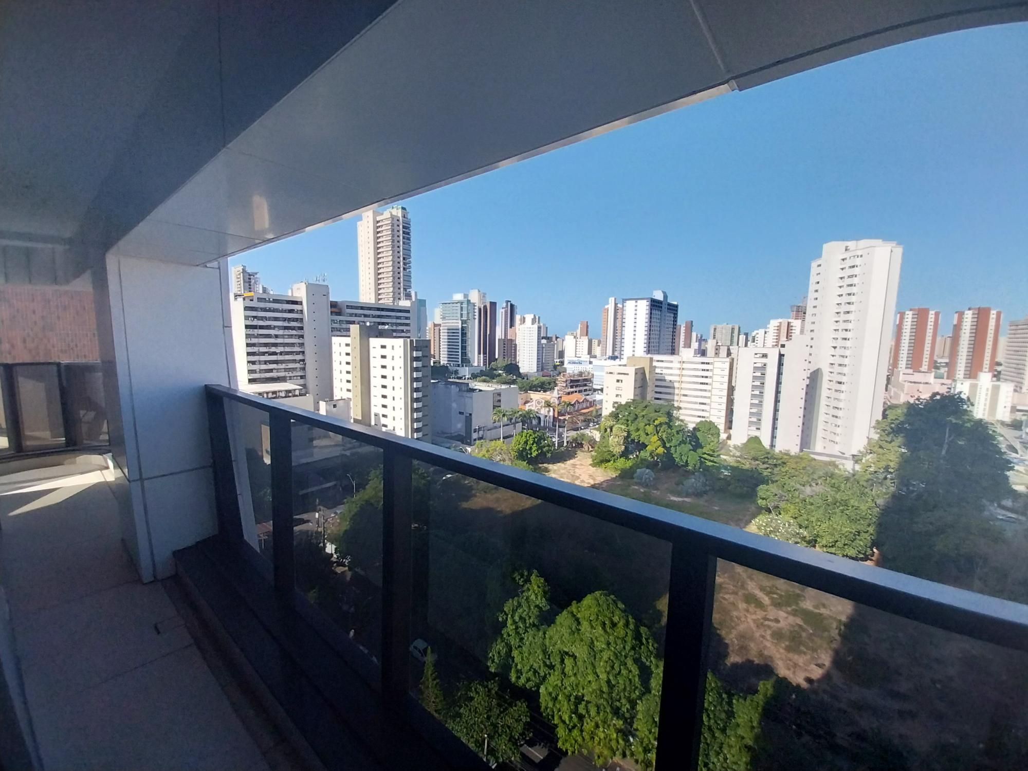 Apartamento à venda com 4 quartos, 311m² - Foto 41