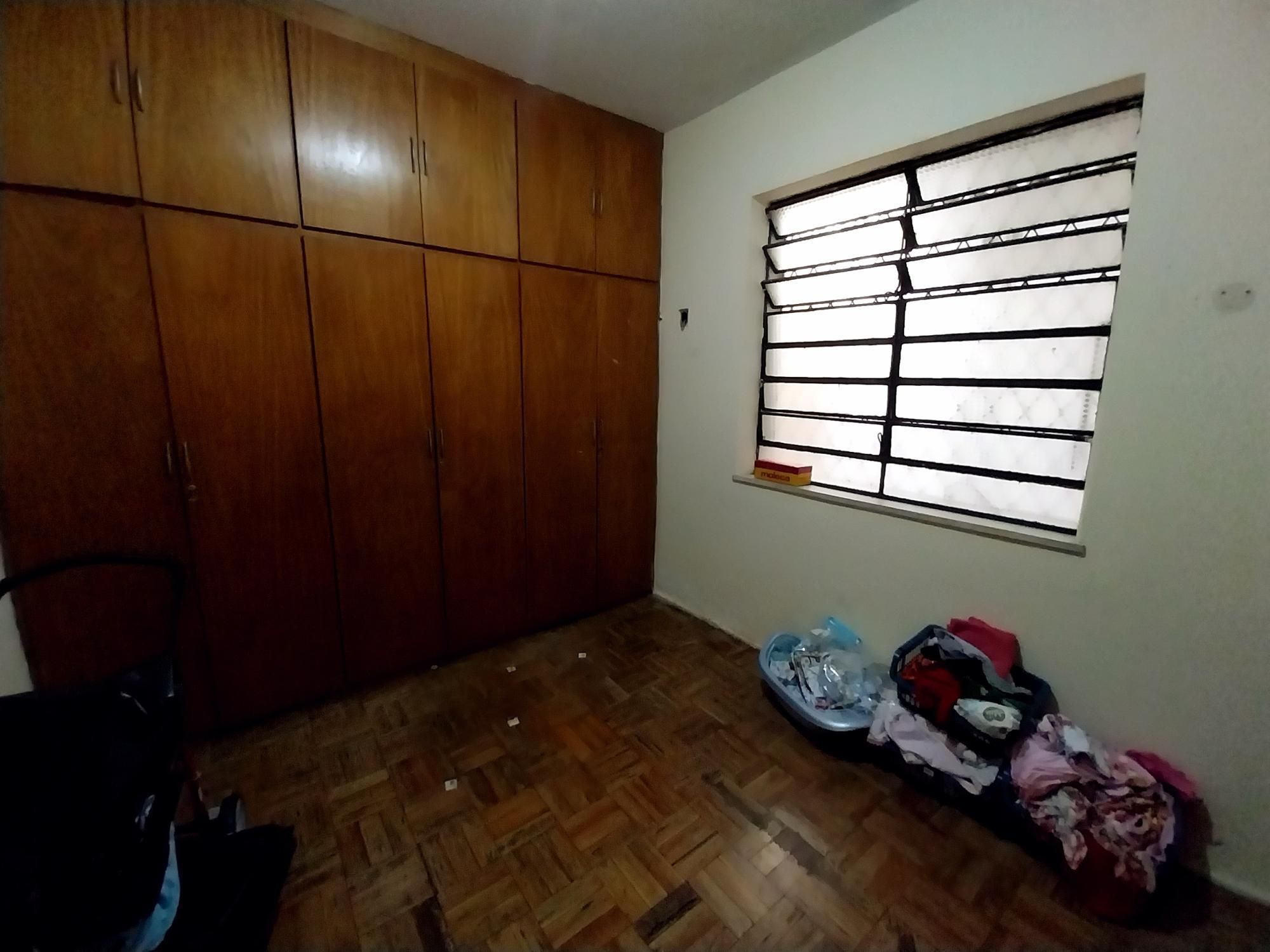 Casa, 4 quartos, 320 m² - Foto 23