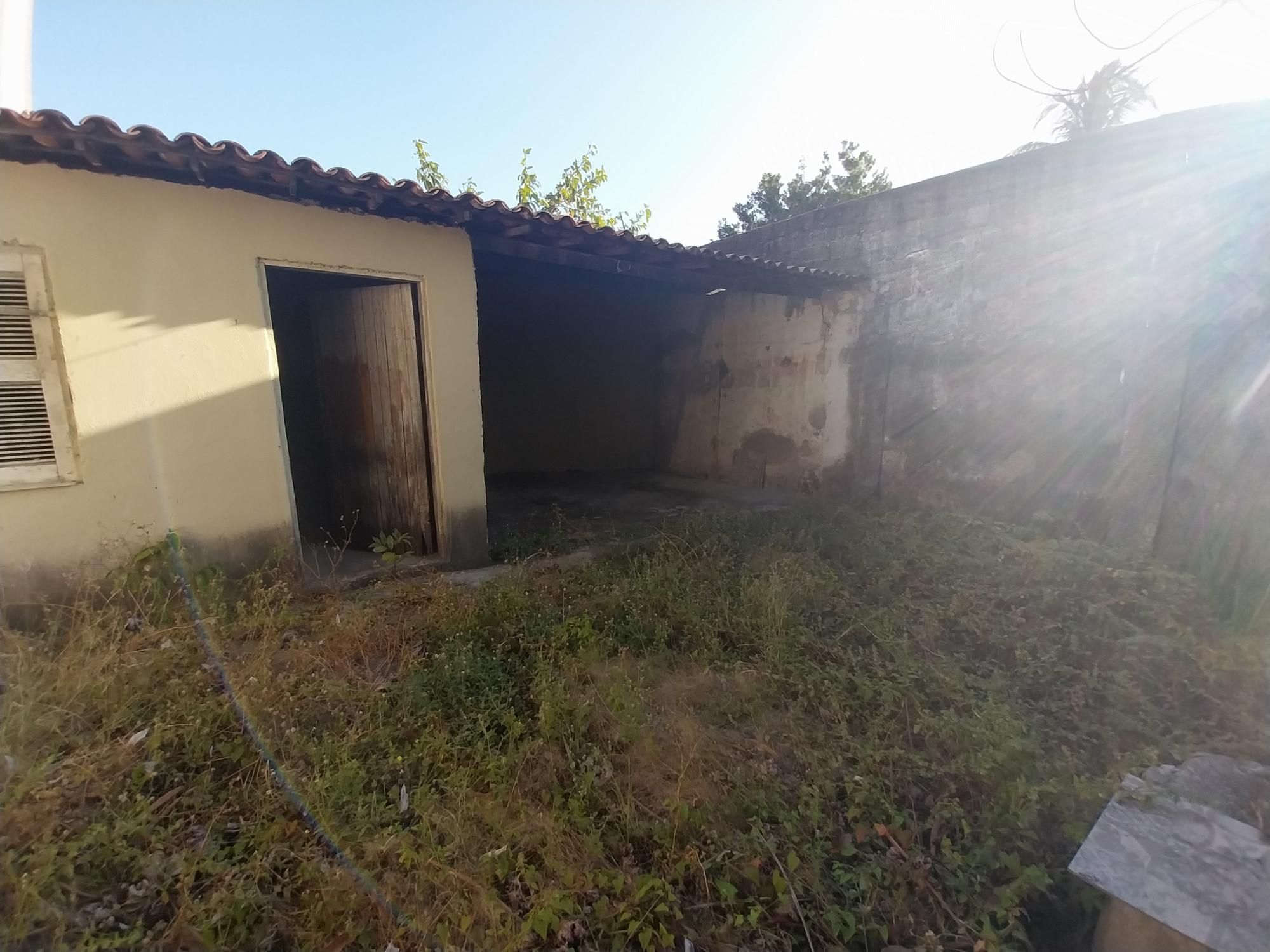 Casa à venda com 4 quartos, 400m² - Foto 29