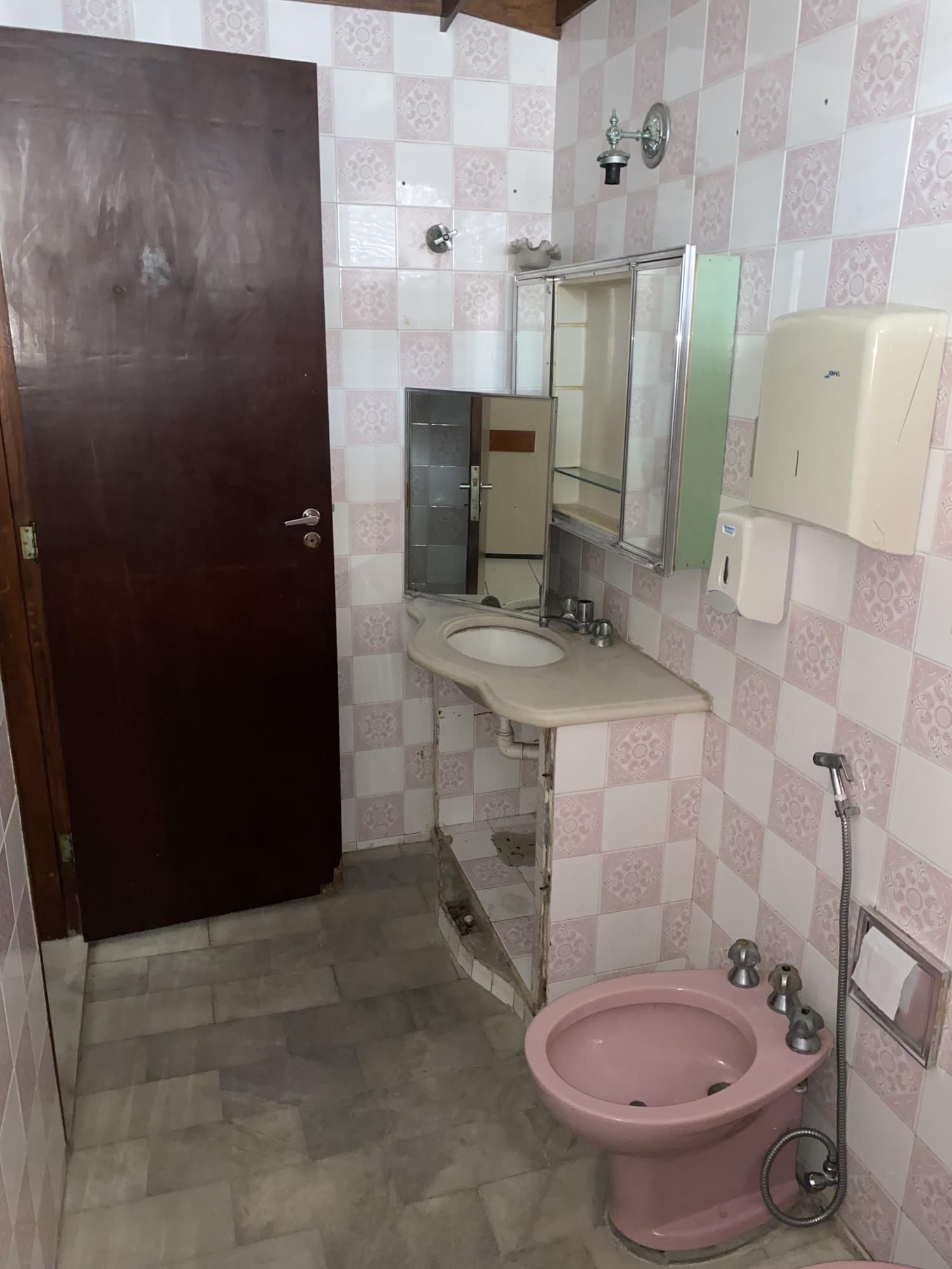 Loja-Salão para alugar com 11 quartos, 390m² - Foto 29