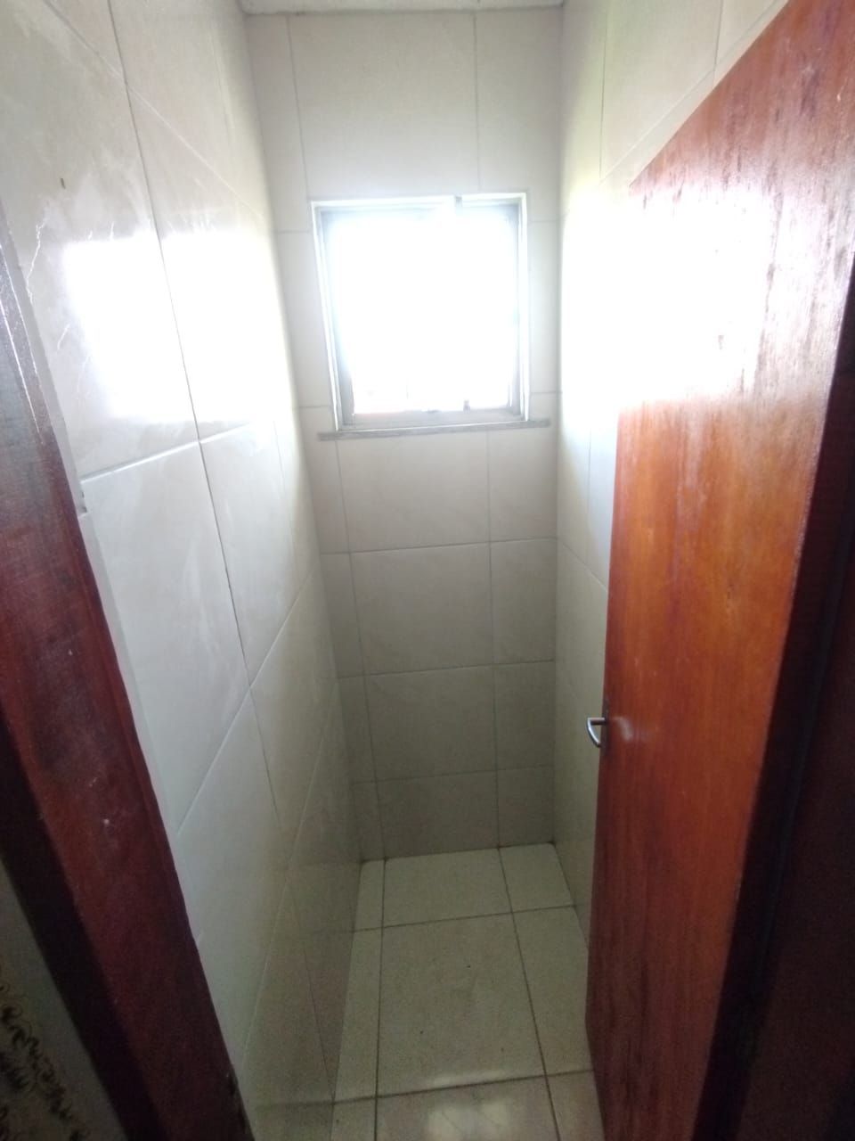 Apartamento, 3 quartos, 78 m² - Foto 27