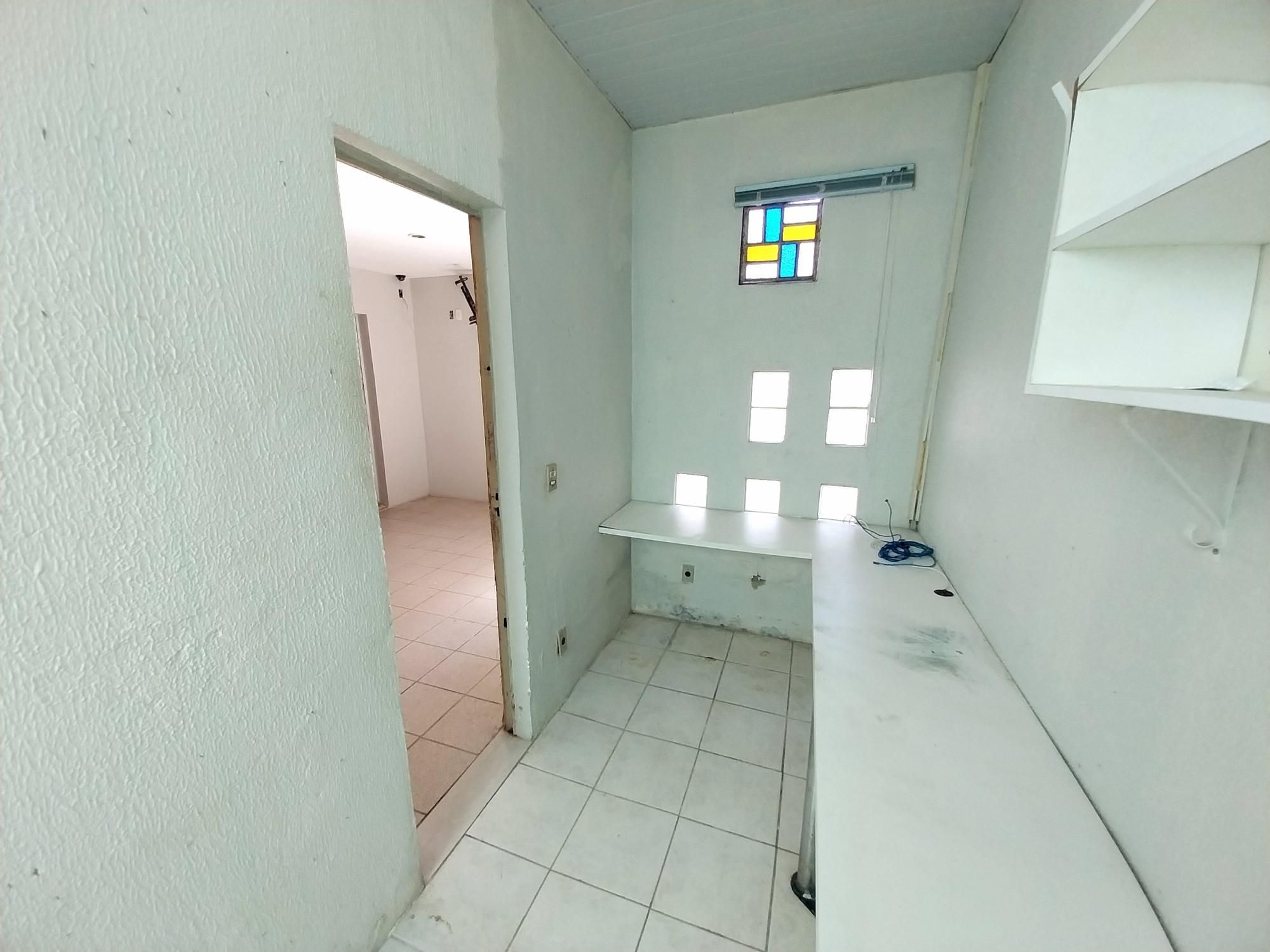 Casa, 4 quartos, 275 m² - Foto 19