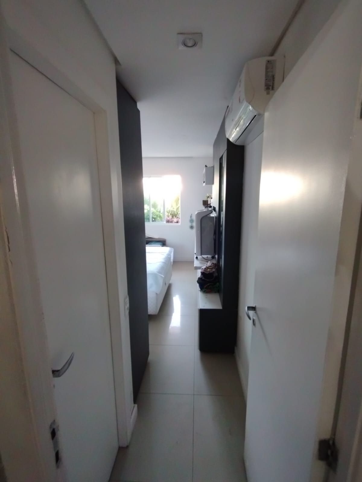 Casa de Condomínio, 5 quartos - Foto 67