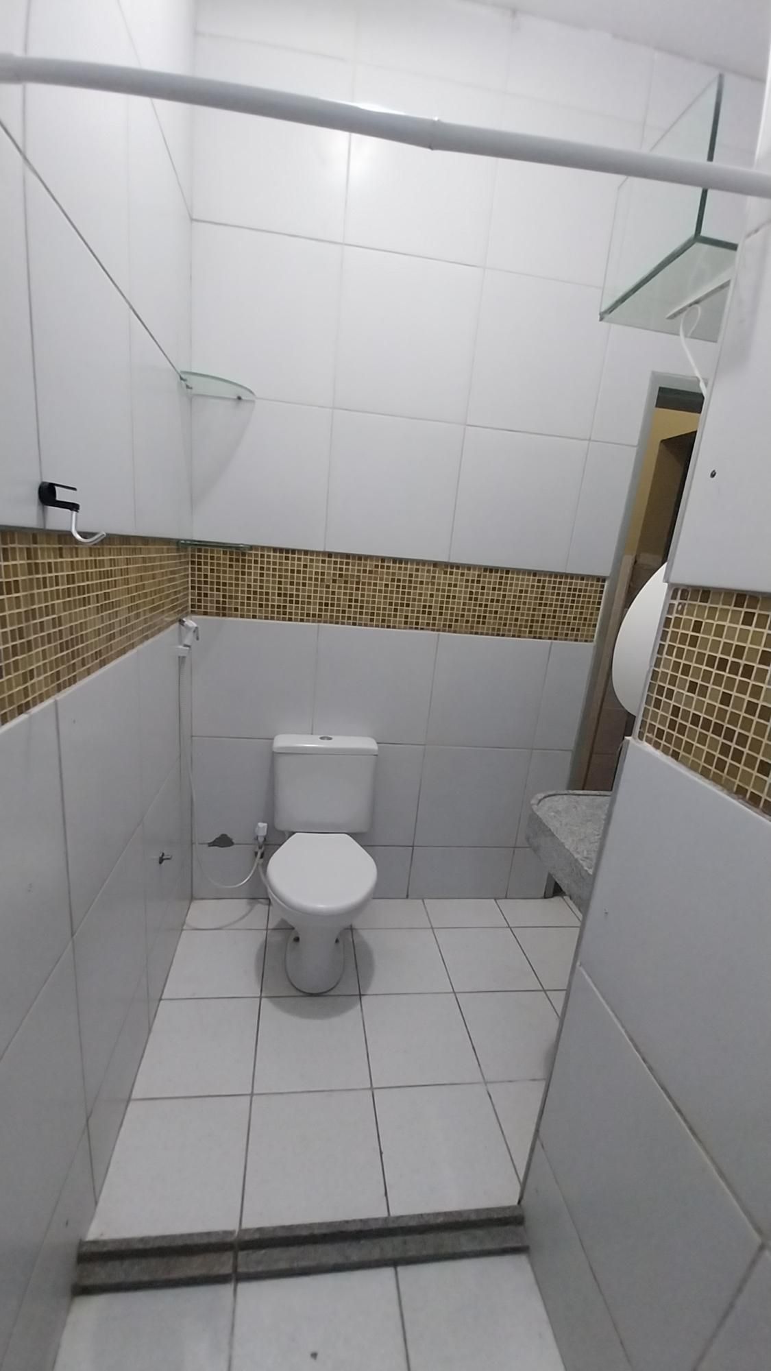 Prédio Inteiro para alugar com 8 quartos, 690m² - Foto 29