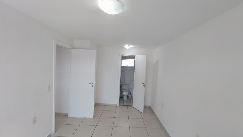 Apartamento, 3 quartos, 72 m² - Foto 23