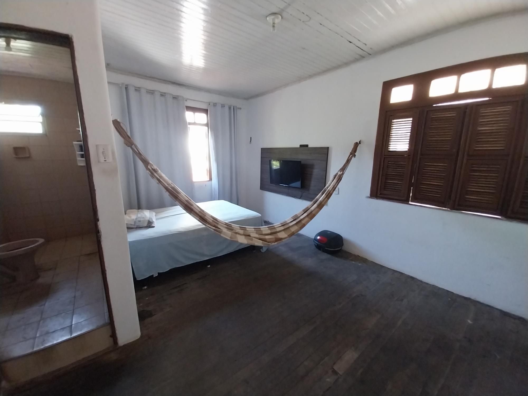 Casa à venda com 7 quartos, 256m² - Foto 29