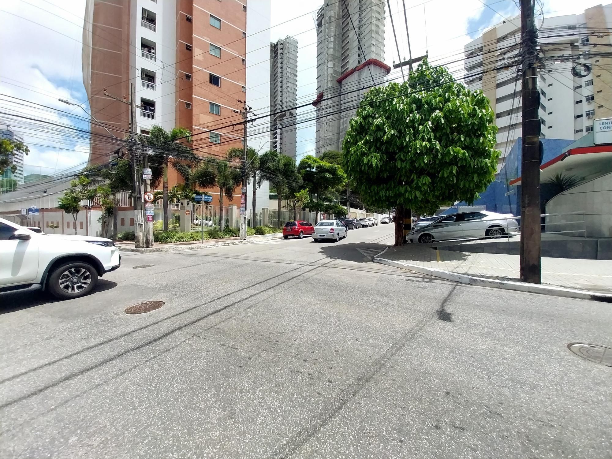 Sala-Conjunto, 54 m² - Foto 2