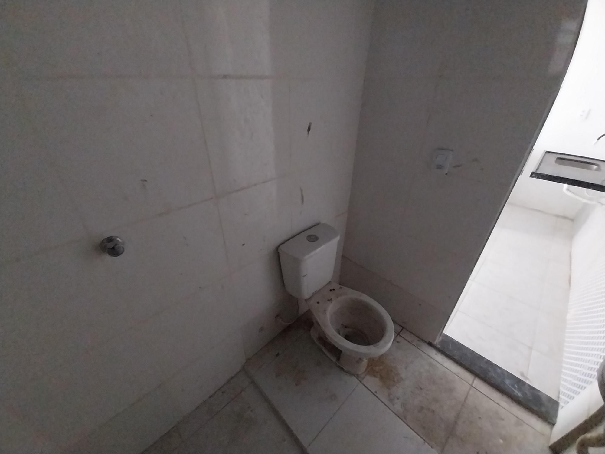 Apartamento para alugar com 1 quarto, 40m² - Foto 14