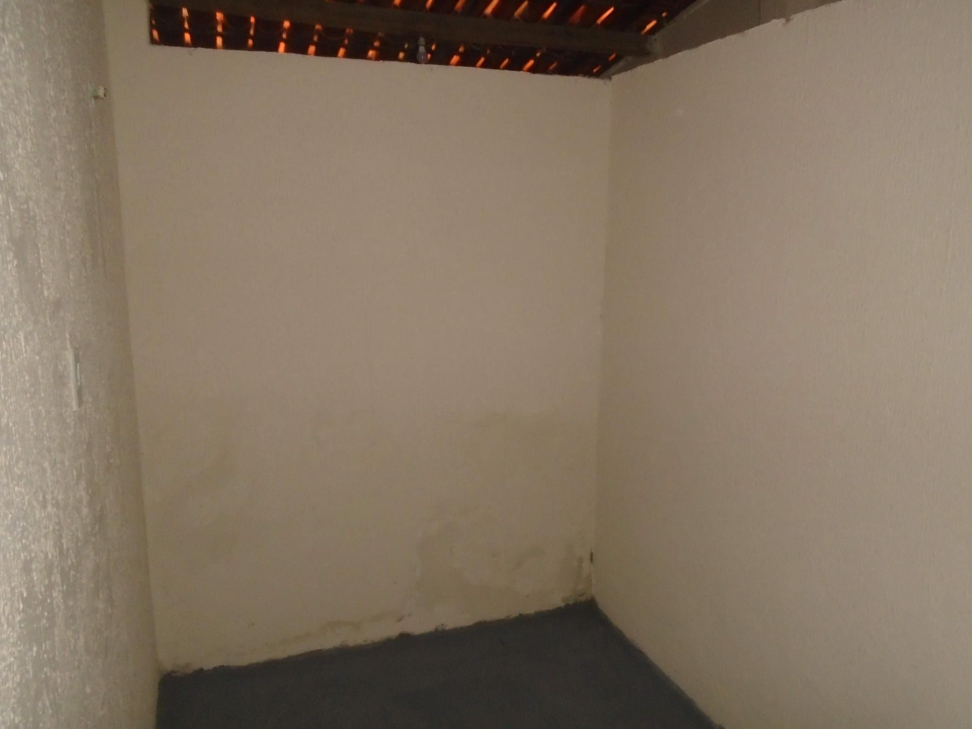 Casa, 1 quarto, 49 m² - Foto 10