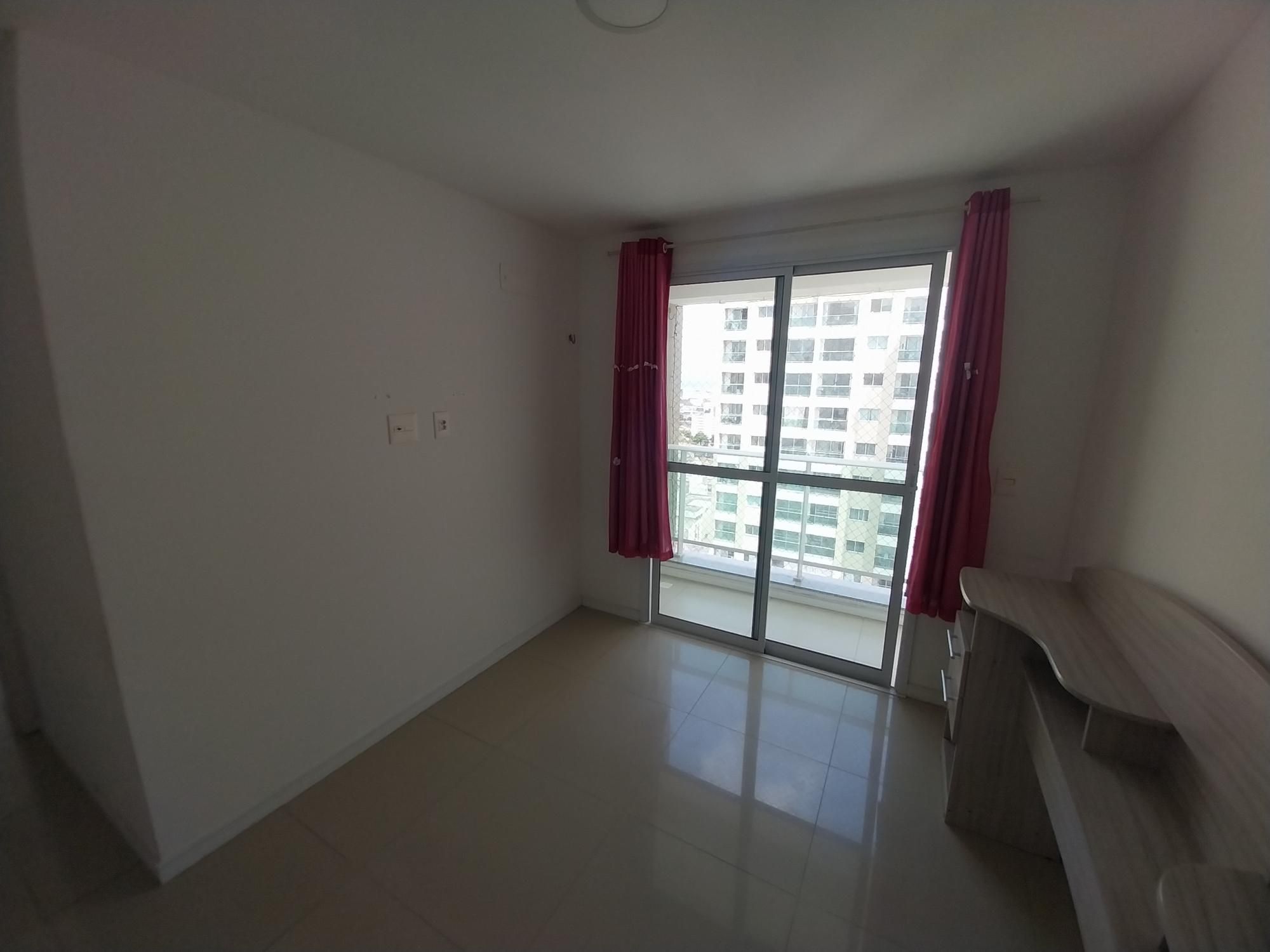 Apartamento para alugar com 1 quarto, 48m² - Foto 33