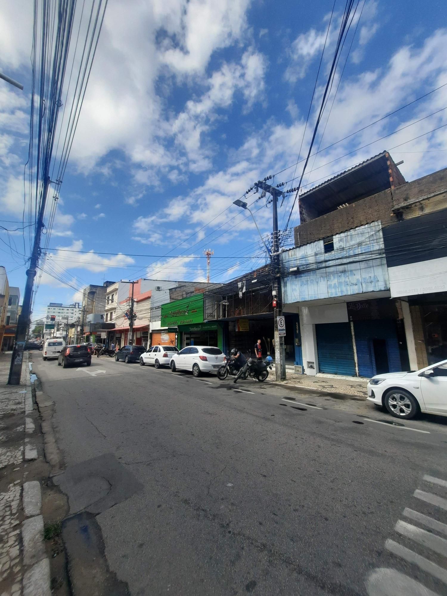 Prédio Inteiro, 225 m² - Foto 3