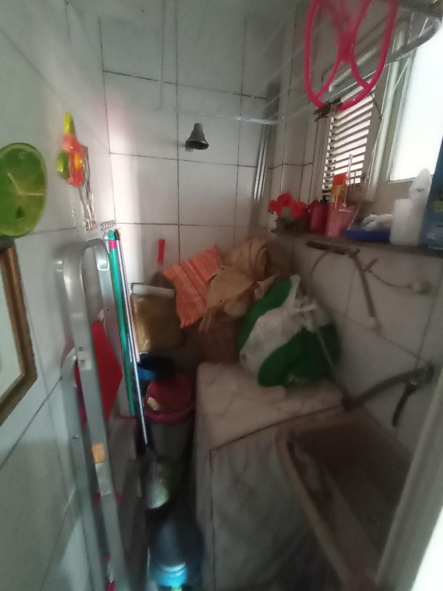 Apartamento à venda com 2 quartos, 62m² - Foto 10