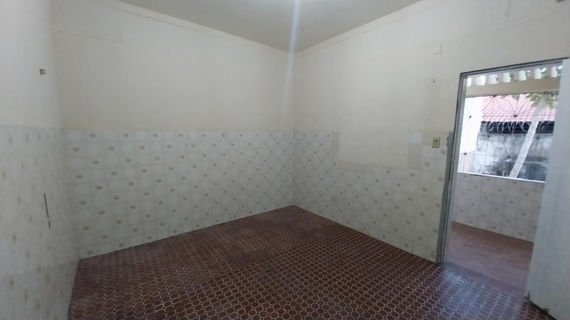 Prédio Inteiro para alugar com 8 quartos, 690m² - Foto 45