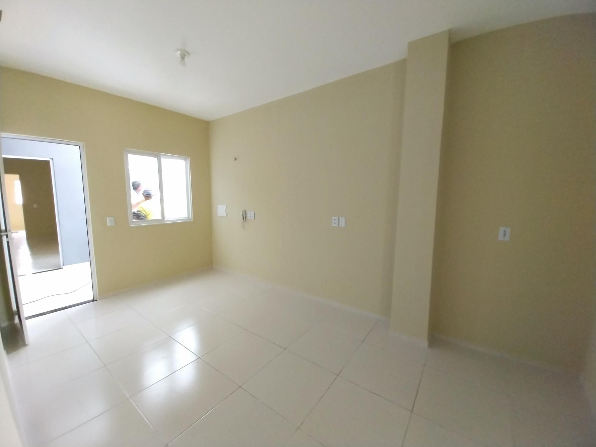 Apartamento, 2 quartos, 48 m² - Foto 18