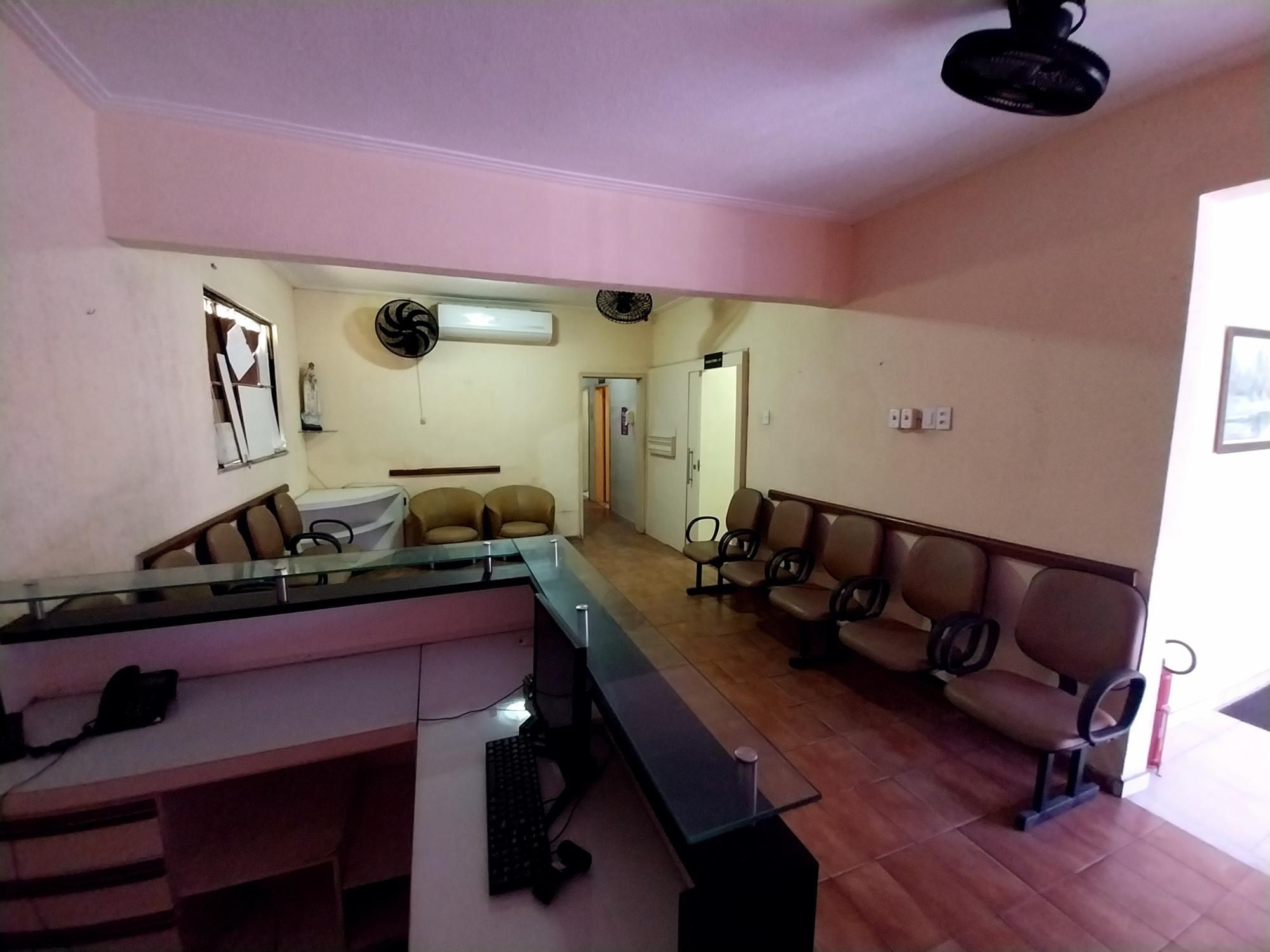 Prédio Inteiro, 310 m² - Foto 7