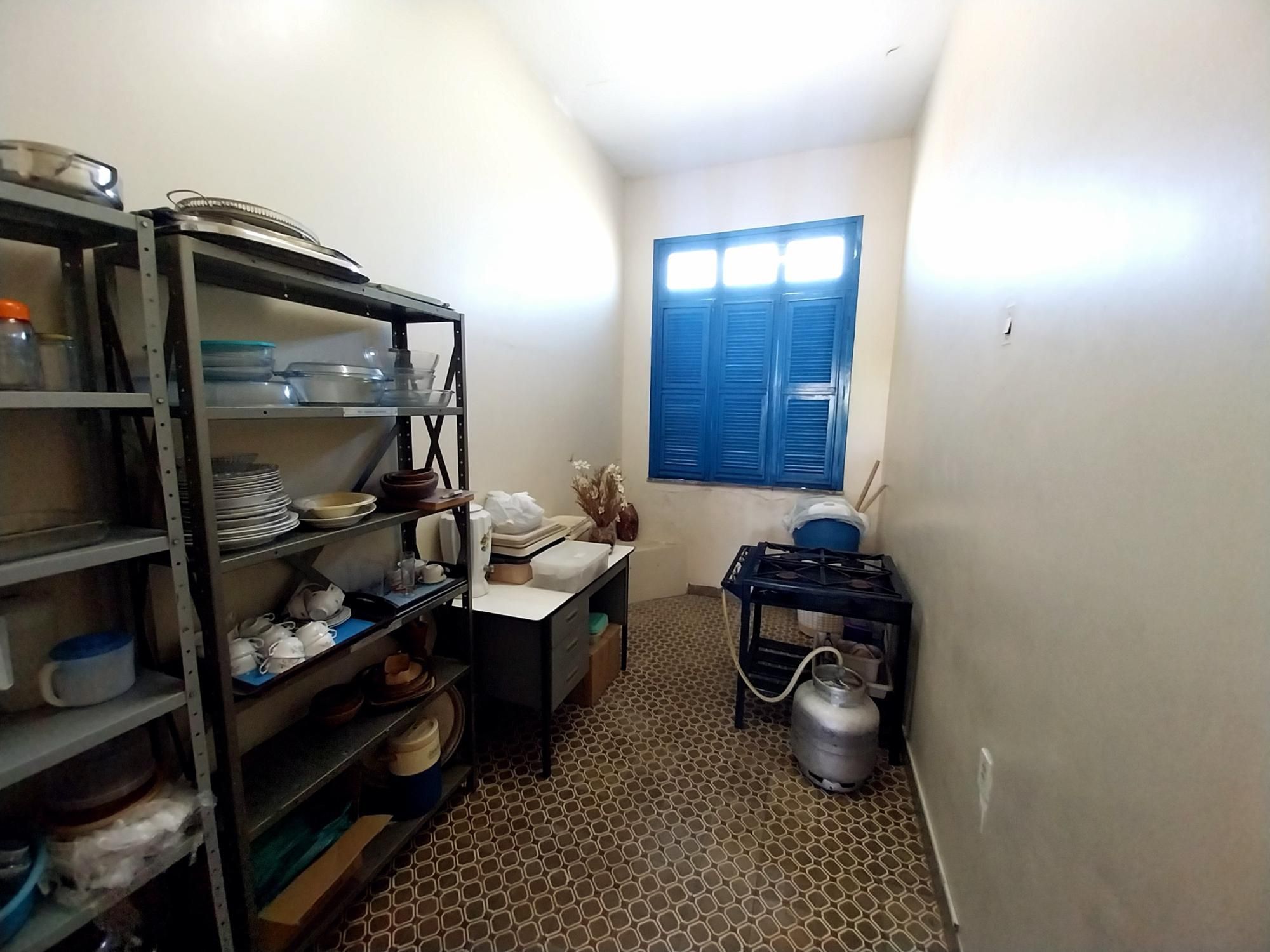Prédio Inteiro, 1000 m² - Foto 11