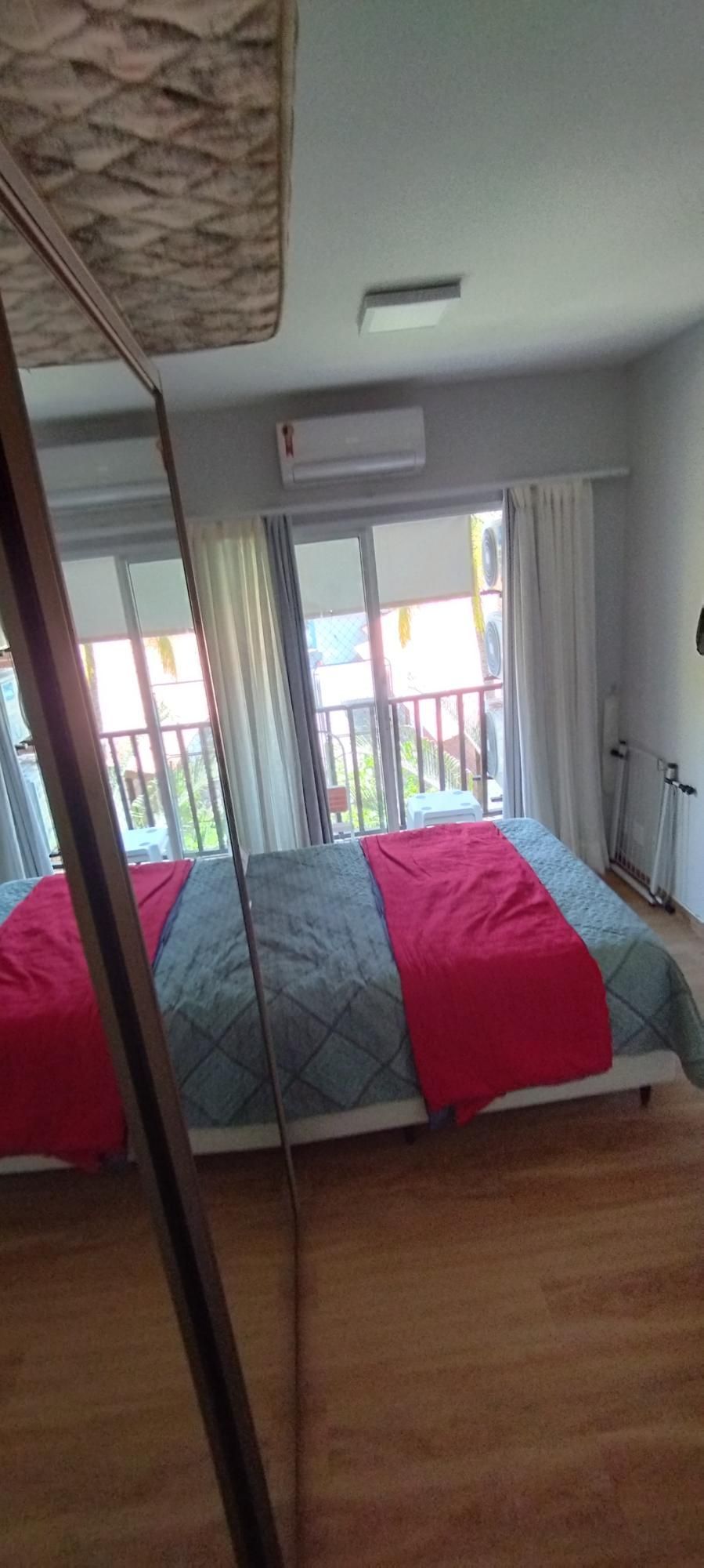 Apartamento, 2 quartos, 71 m² - Foto 18