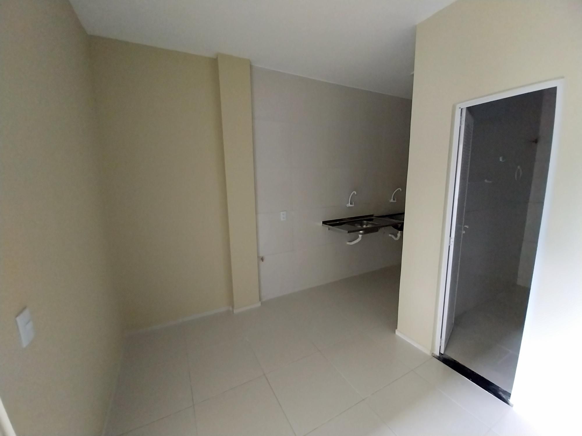 Apartamento, 2 quartos, 48 m² - Foto 19