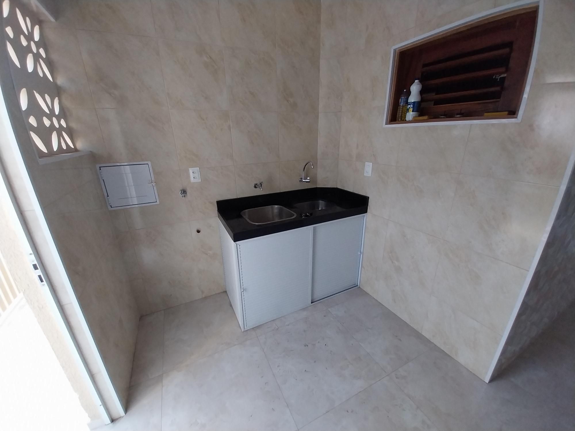 Apartamento à venda com 4 quartos, 107m² - Foto 15