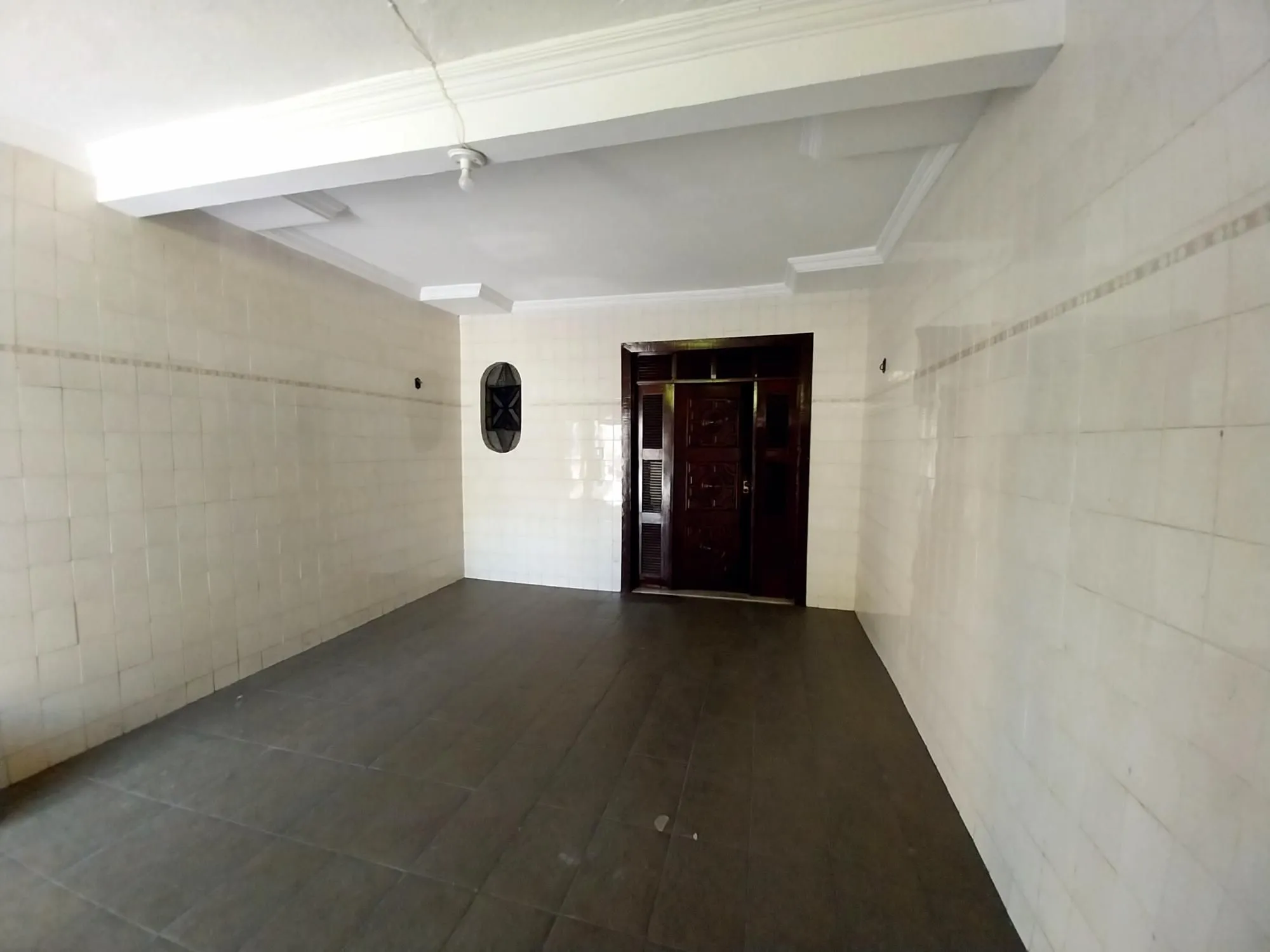 Casa, 2 quartos, 149 m² - Foto 4