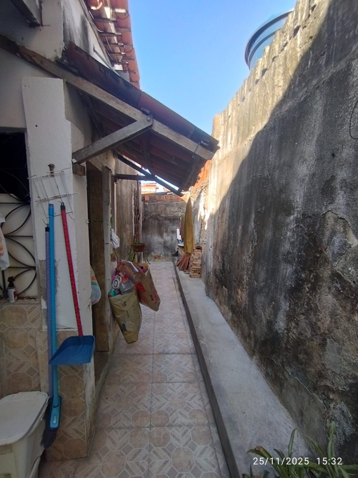 Casa, 4 quartos, 195 m² - Foto 42