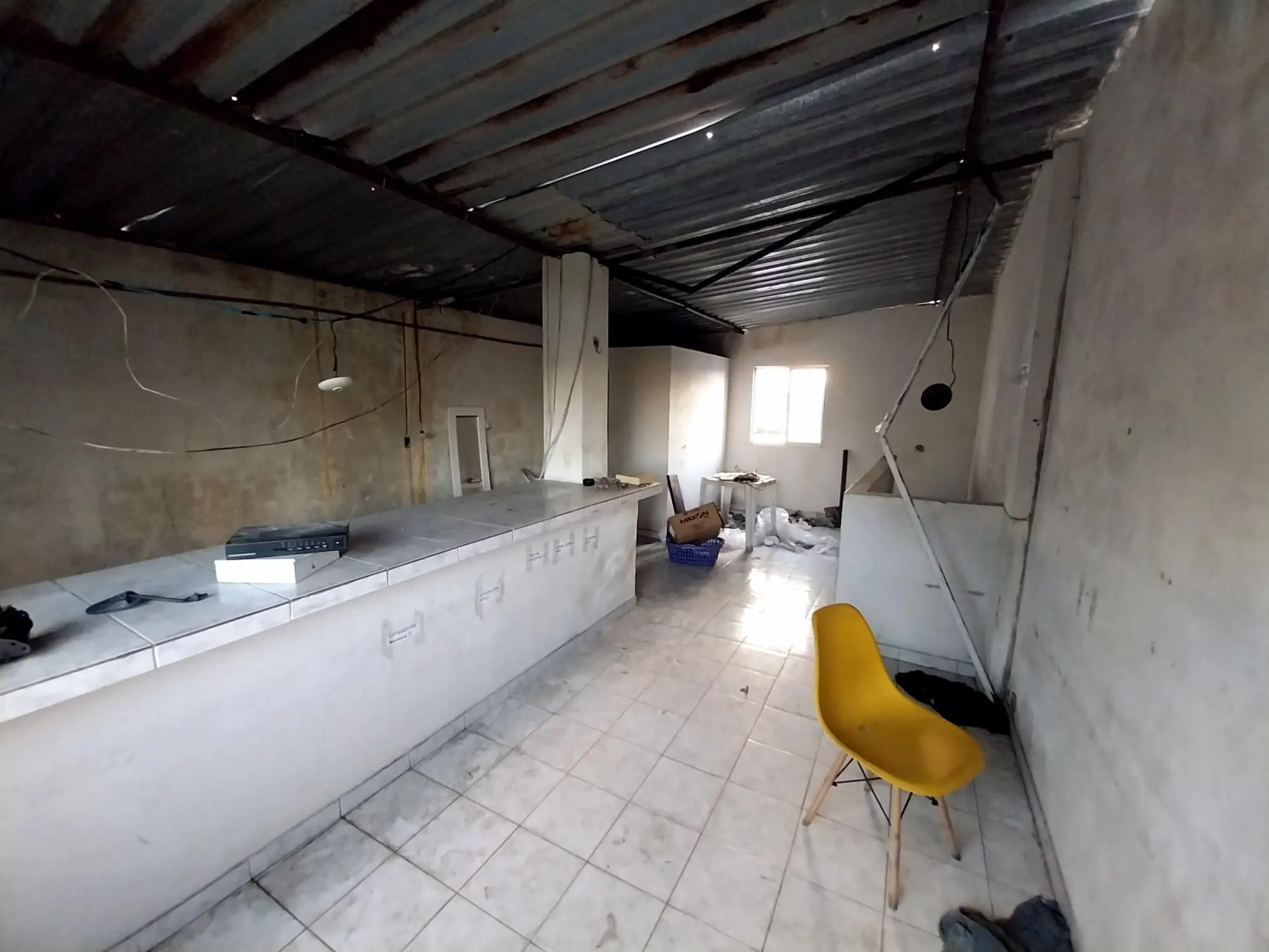 Prédio Inteiro, 243 m² - Foto 12