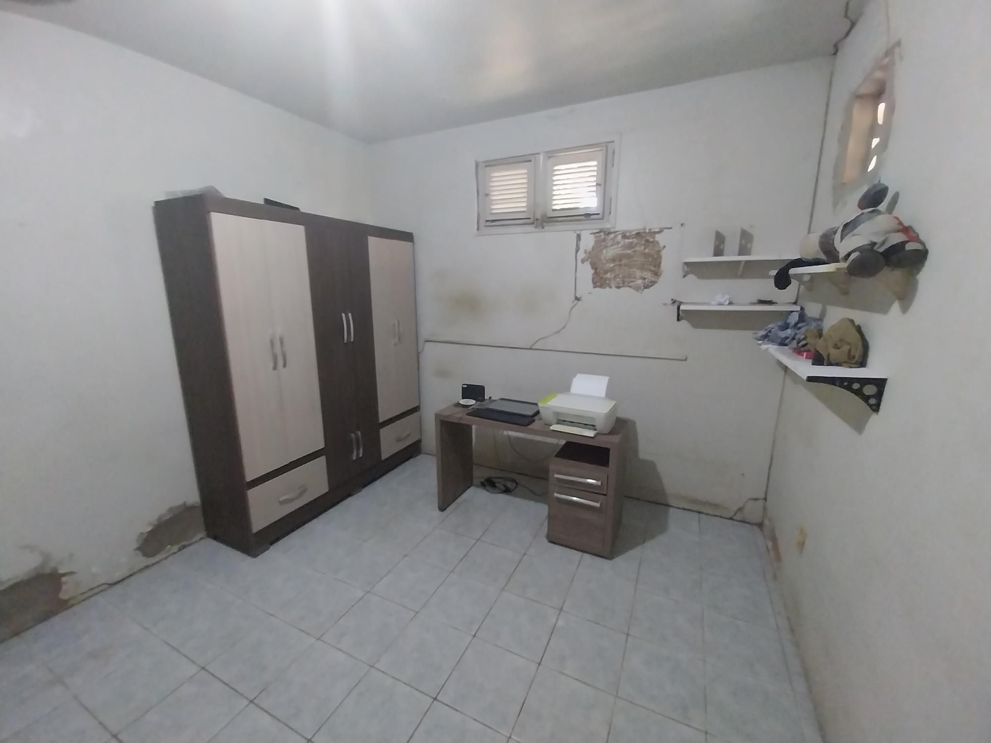 Casa, 5 quartos, 196 m² - Foto 18